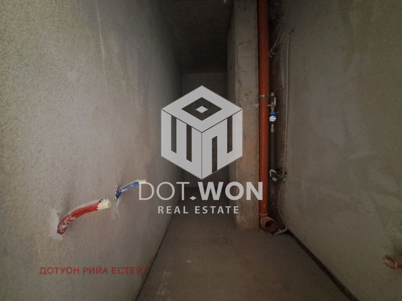 ������� 4-����� | Imot.bg � ����������� 8