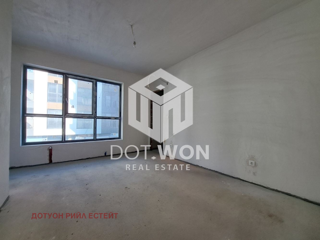 ������� 4-����� | Imot.bg � ����������� 6