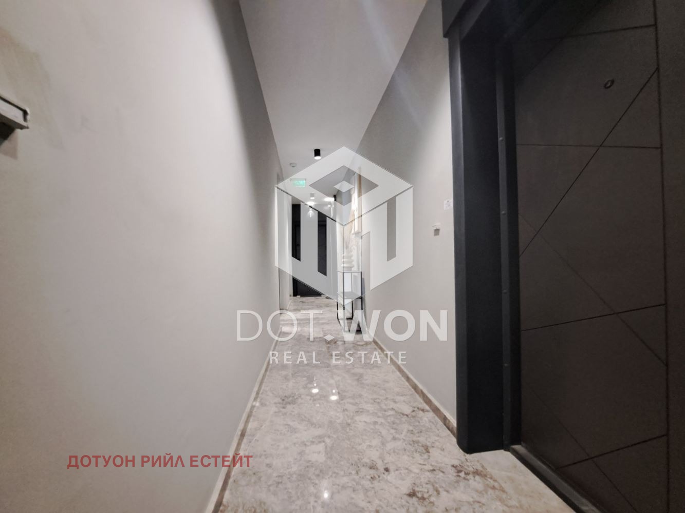 ������� 4-����� | Imot.bg � ����������� 12