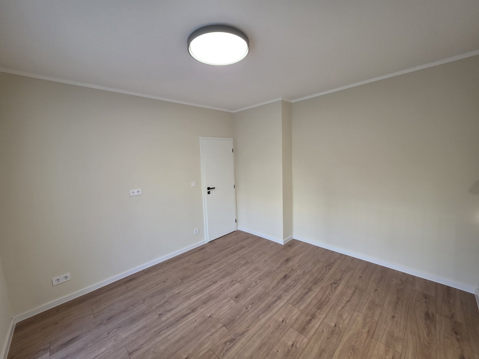 ������� 4-����� | Imot.bg � ����������� 12