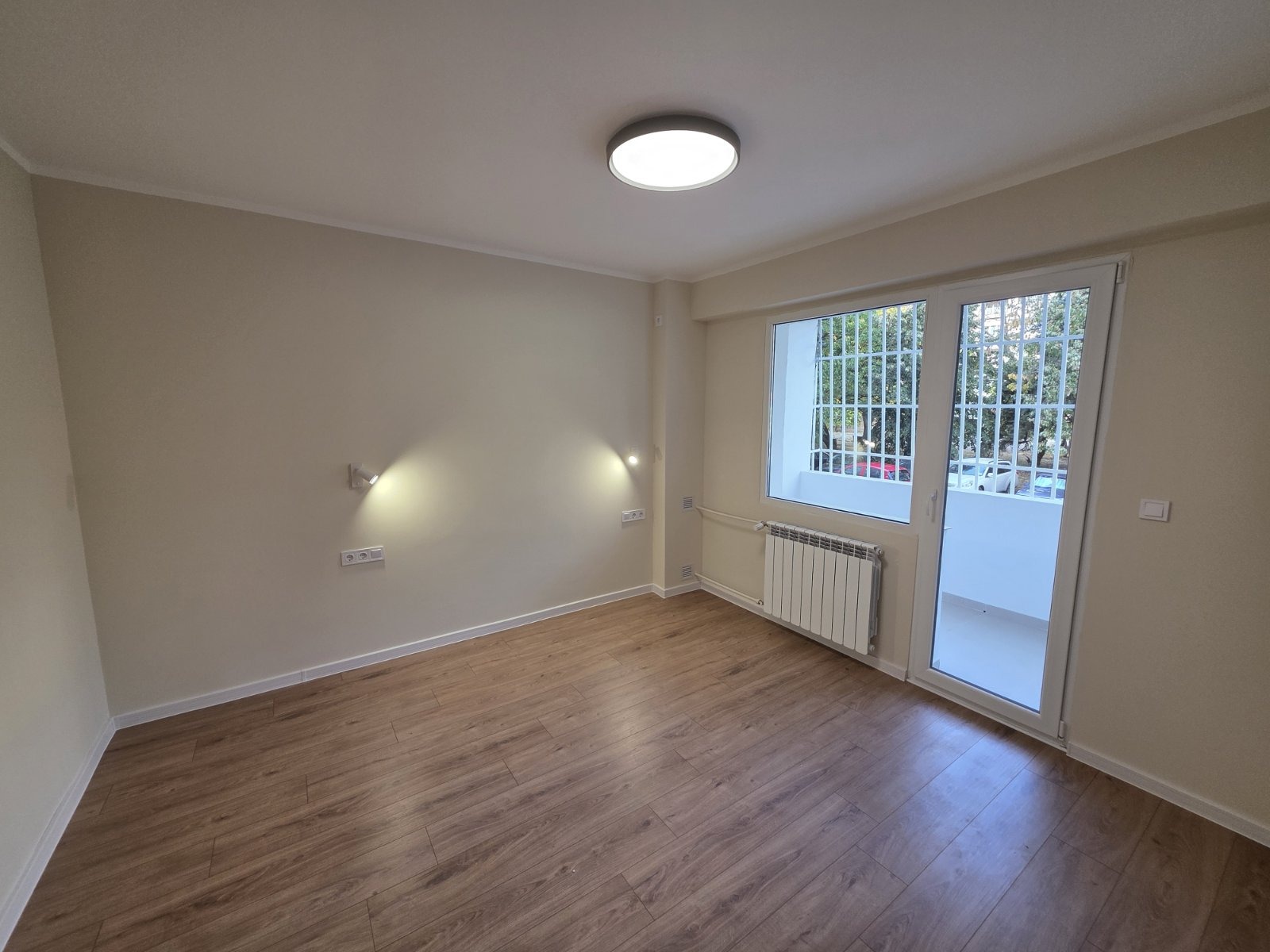 ������� 4-����� | Imot.bg � ����������� 11