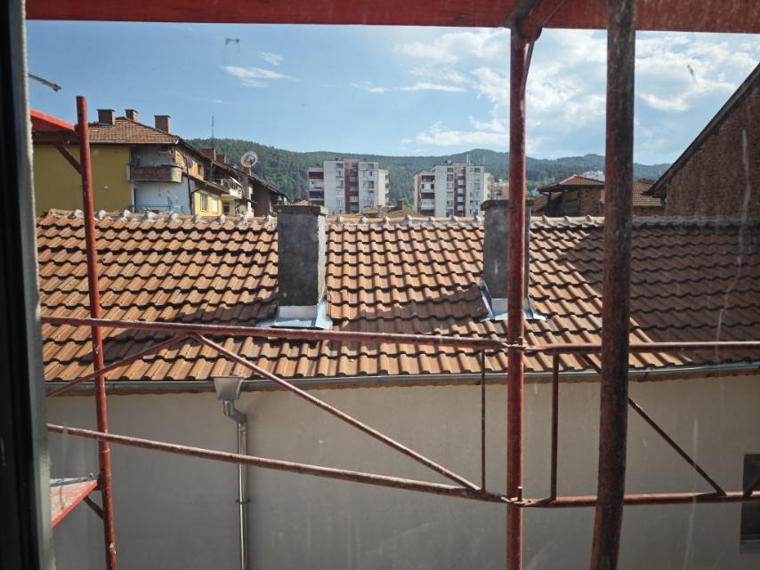 ������� ���������� | Imot.bg � ����������� 6