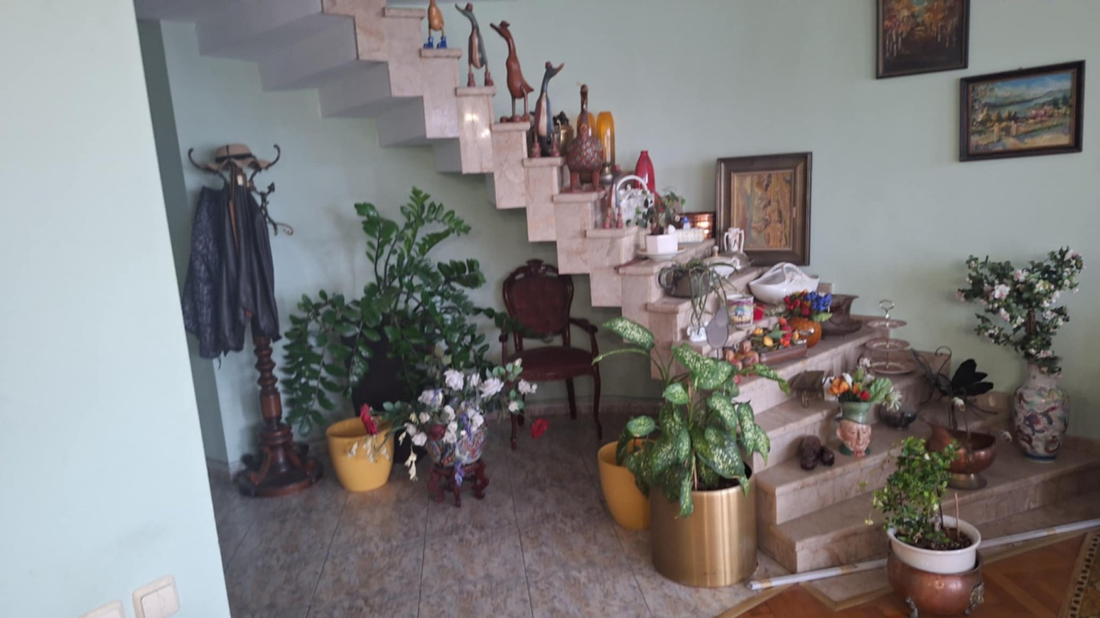 ������� ������� | Imot.bg � ����������� 11