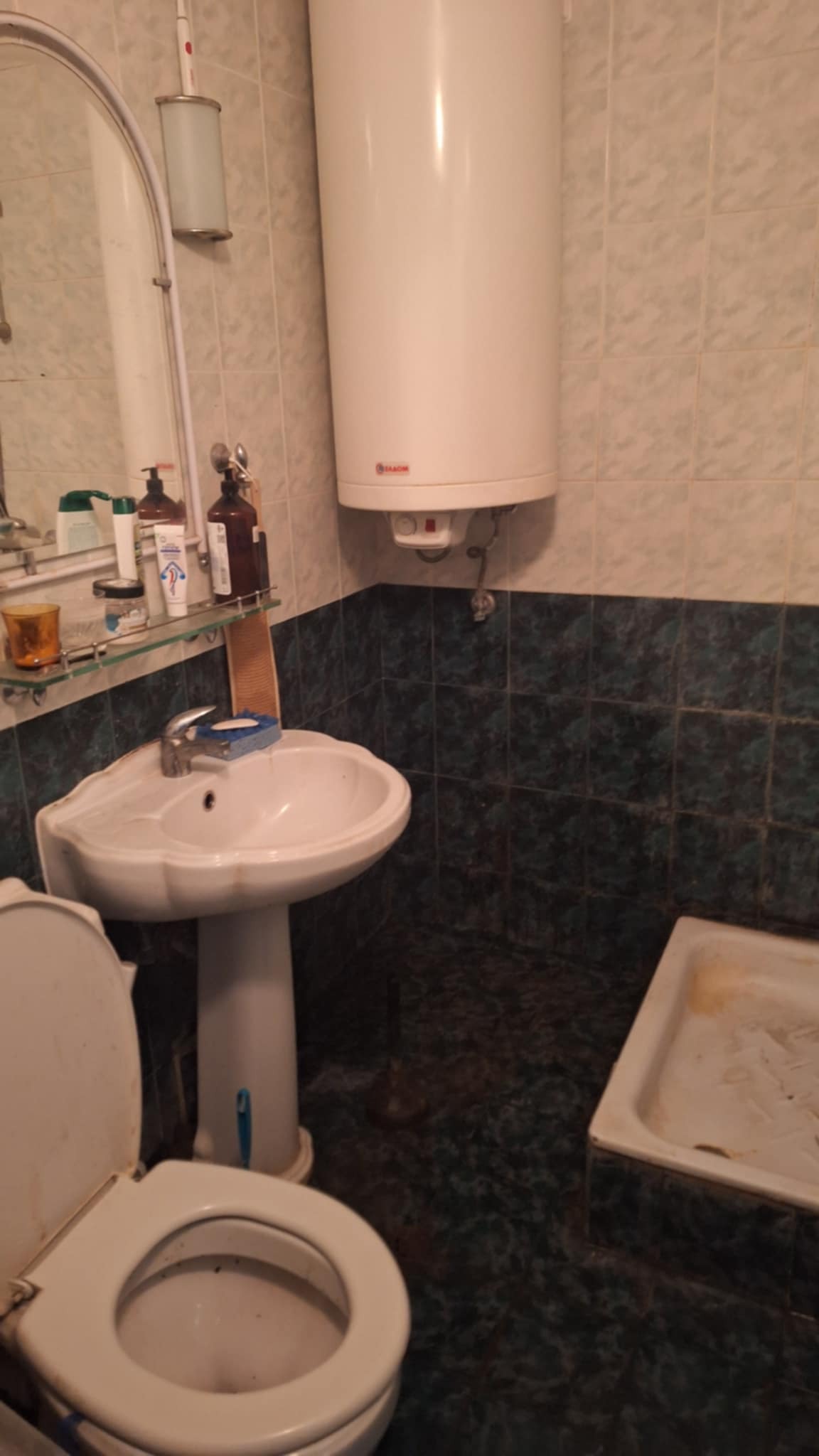 ������� ������� | Imot.bg � ����������� 10