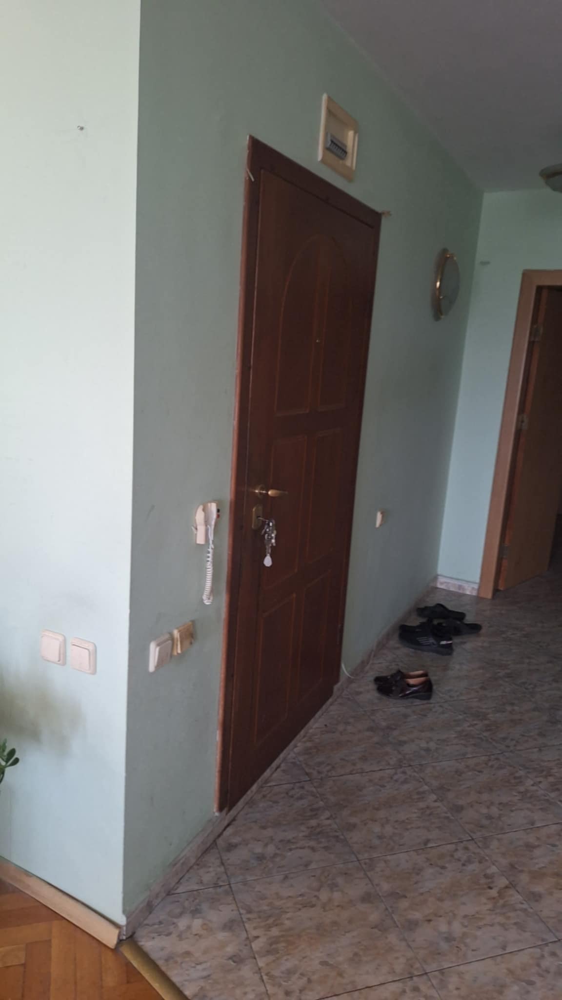 ������� ������� | Imot.bg � ����������� 7