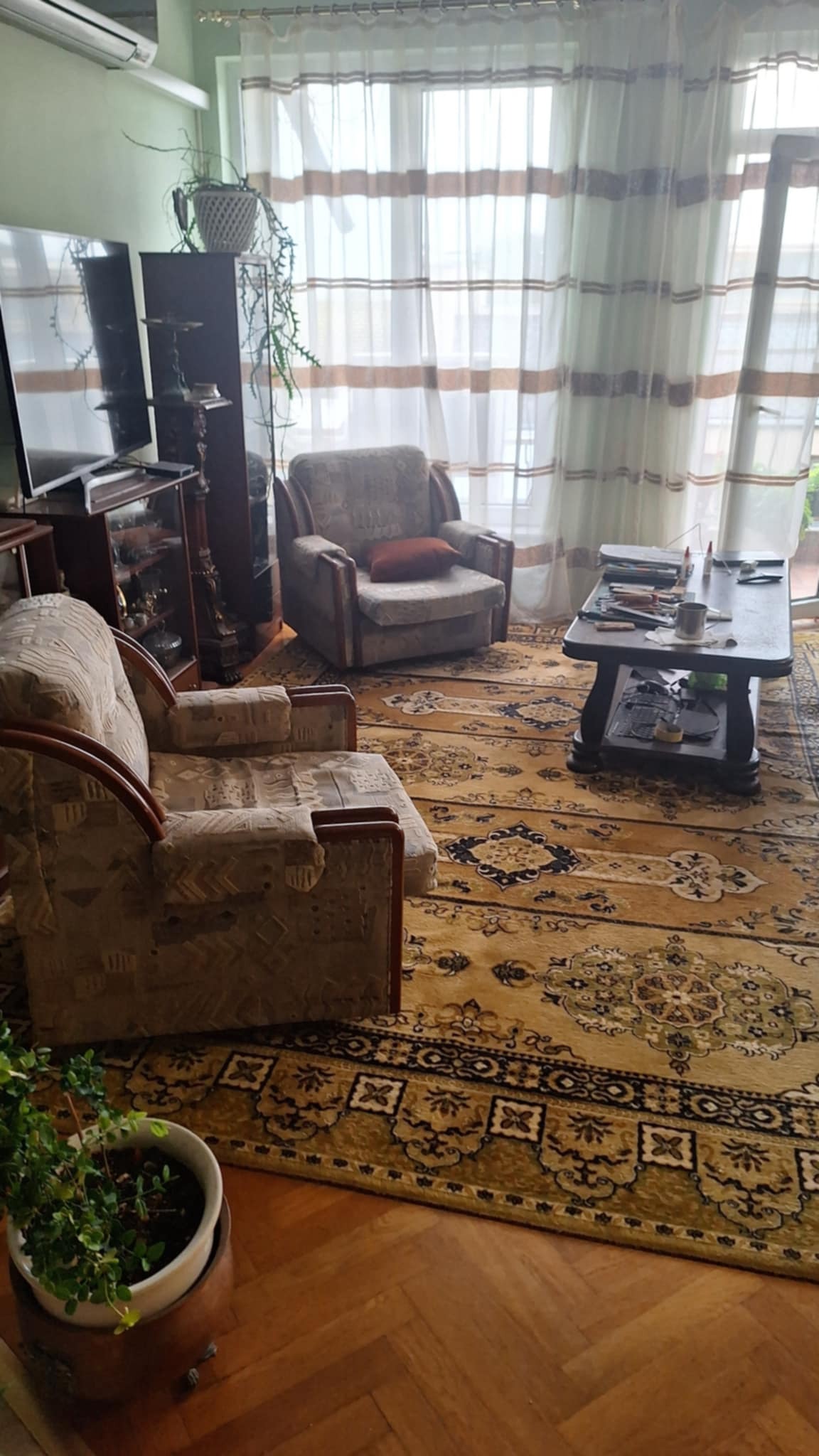 ������� ������� | Imot.bg � ����������� 4