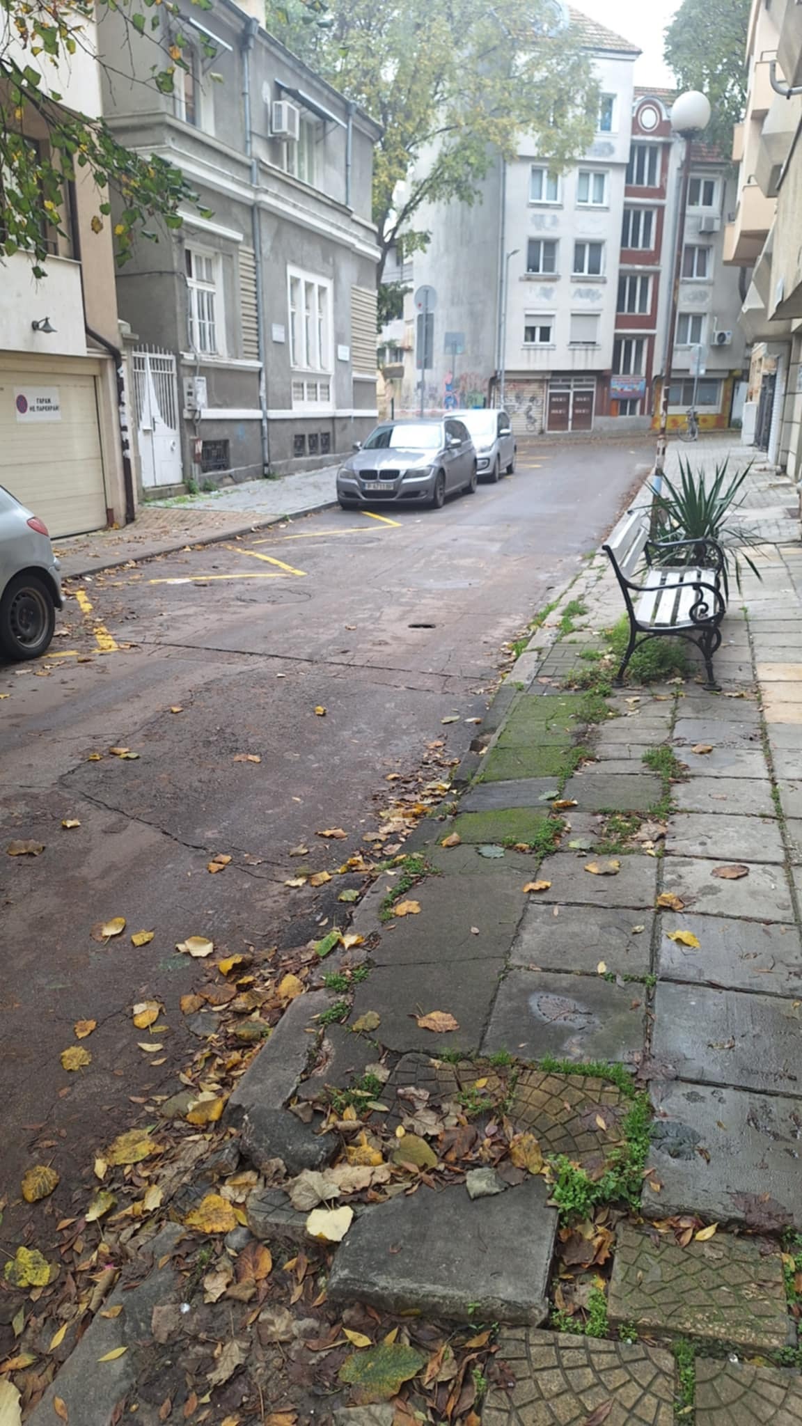 ������� ������� | Imot.bg � ����������� 3