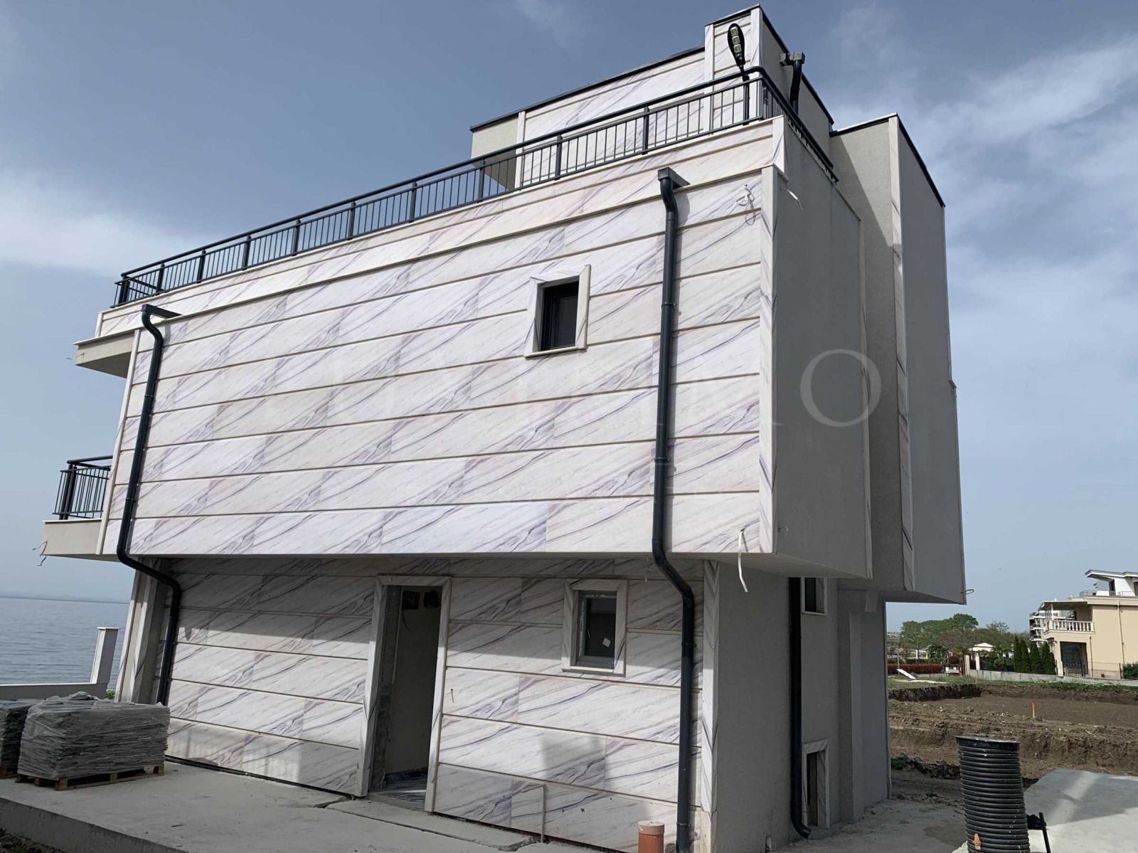 Продава КЪЩА | Imot.bg — изображение 5