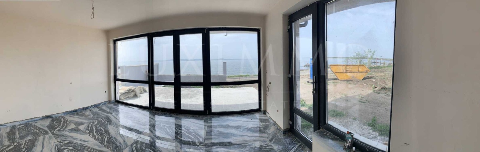 Продава КЪЩА | Imot.bg — изображение 12