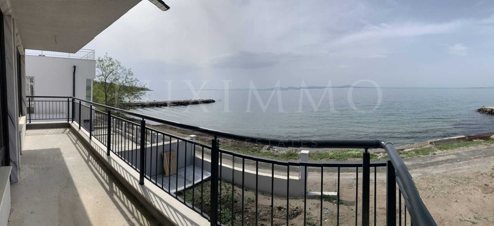 Продава КЪЩА | Imot.bg — изображение 1