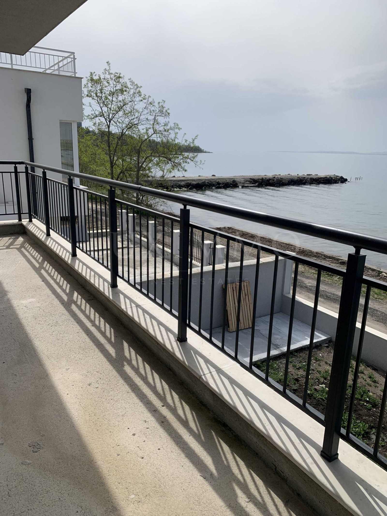 Продава КЪЩА | Imot.bg — изображение 17