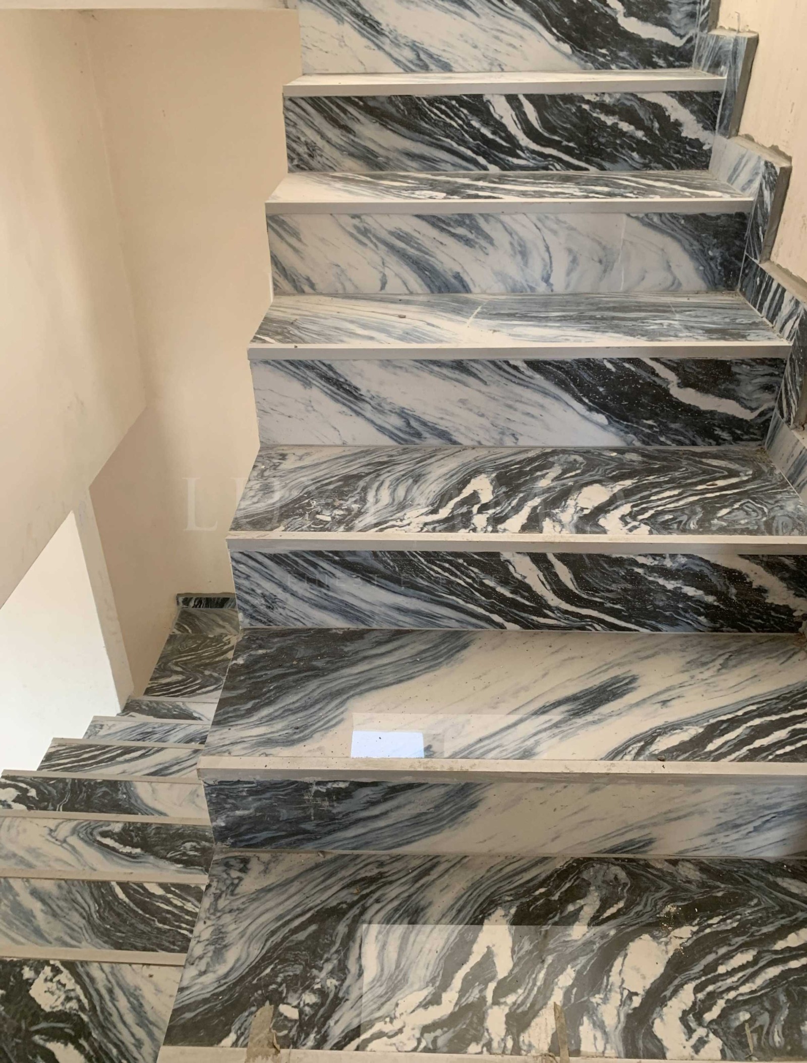 Продава КЪЩА | Imot.bg — изображение 14