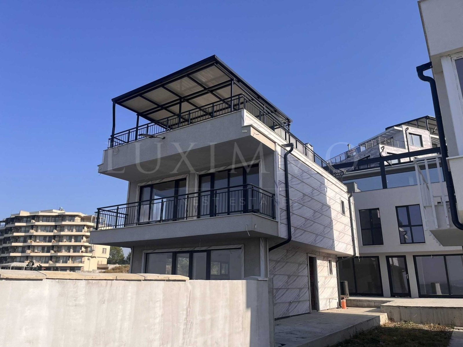 Продава КЪЩА | Imot.bg — изображение 8