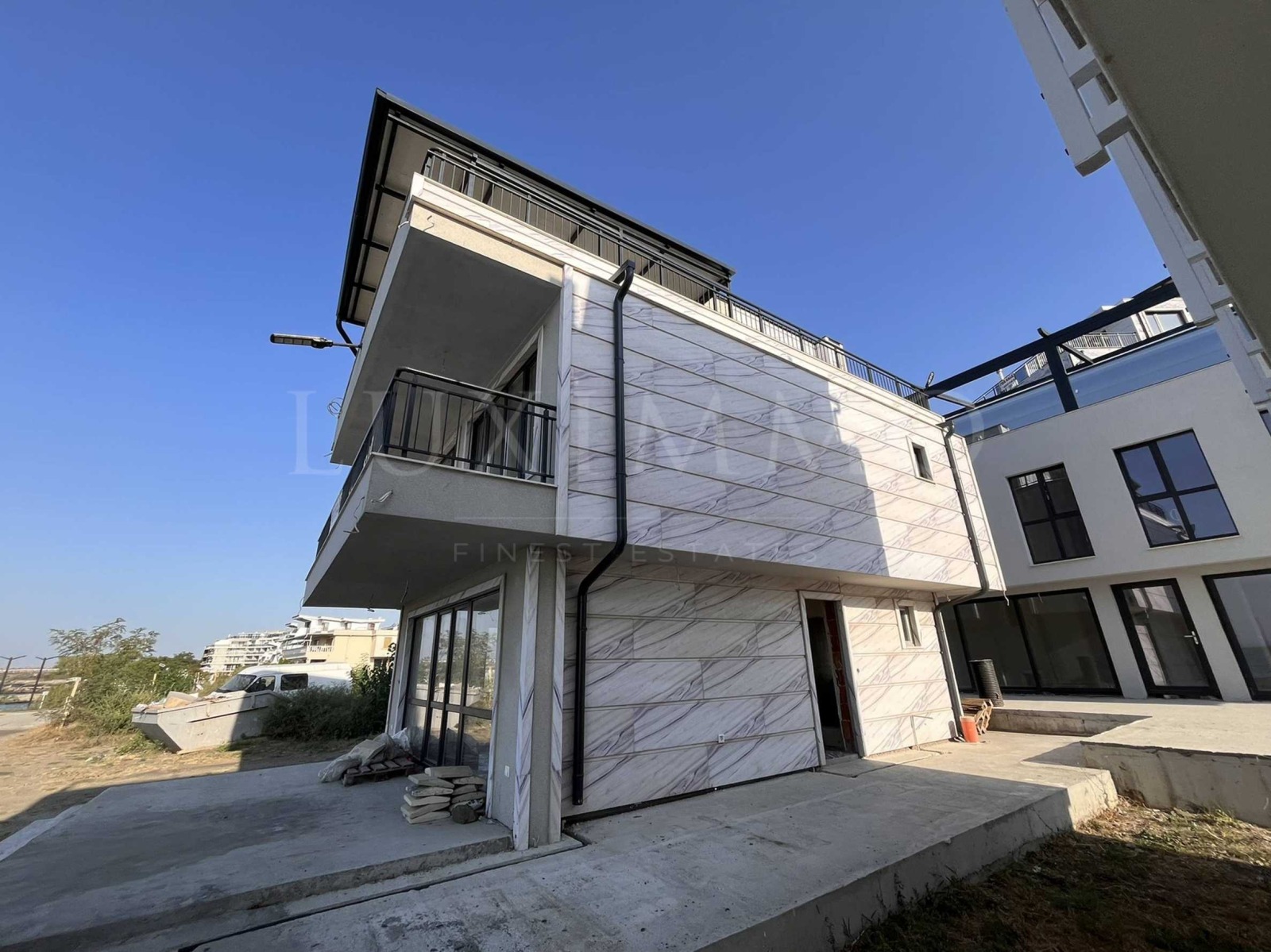 Продава КЪЩА | Imot.bg — изображение 7