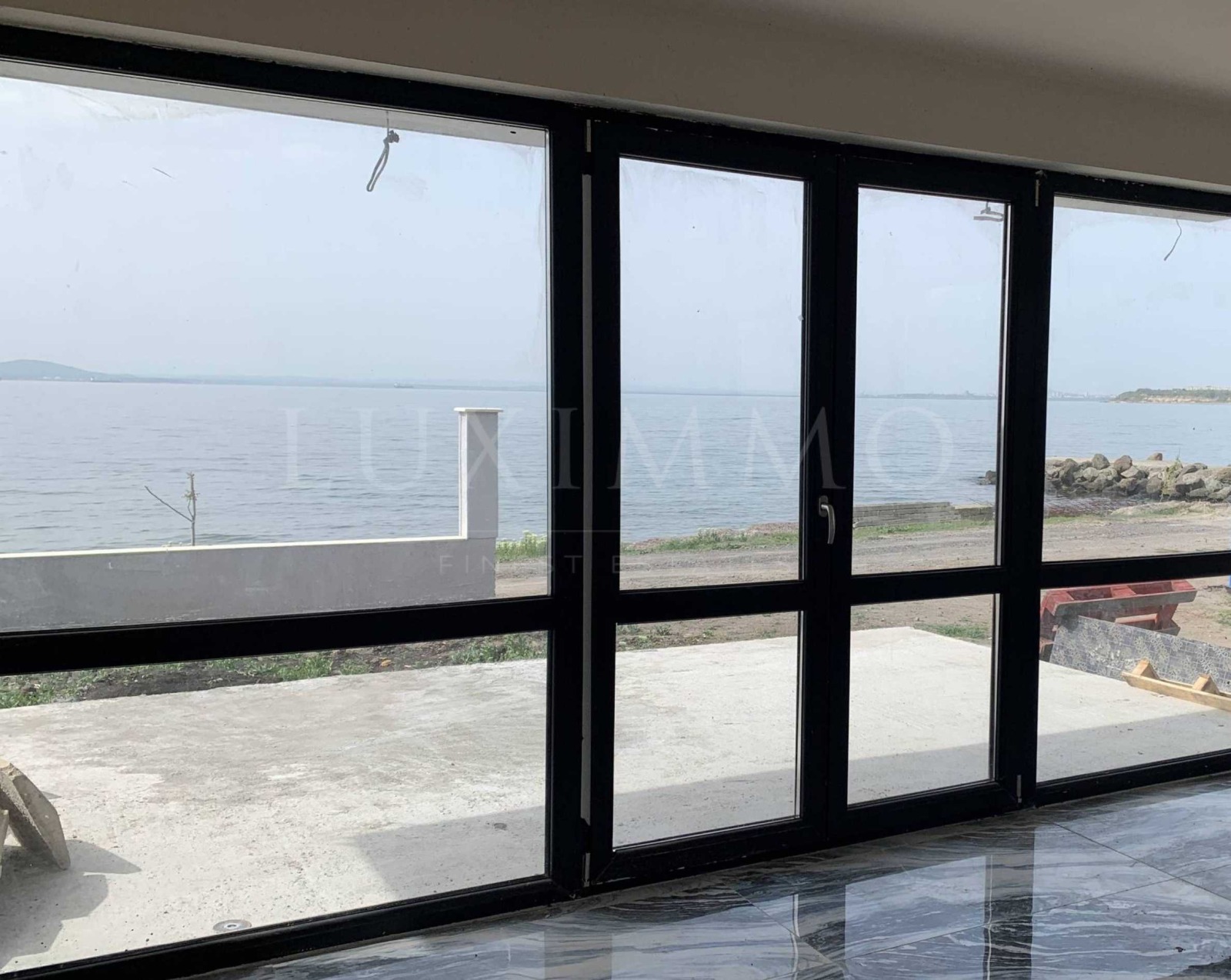 Продава КЪЩА | Imot.bg — изображение 11