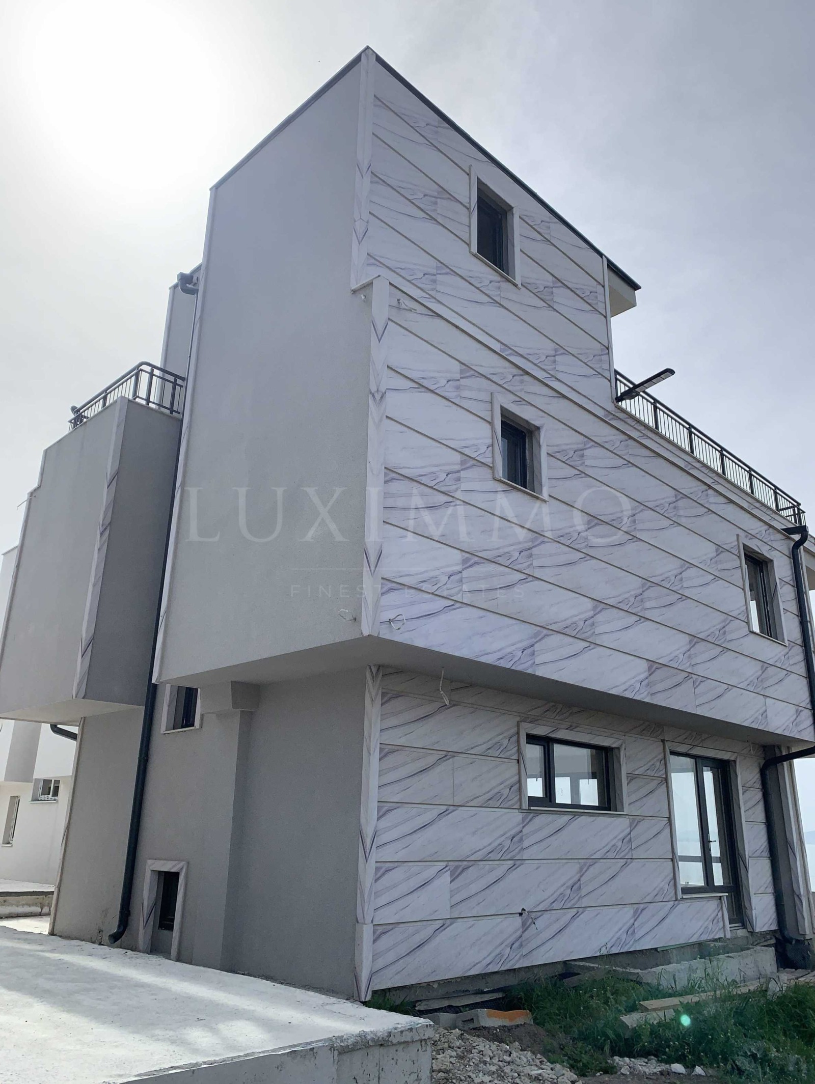 Продава КЪЩА | Imot.bg — изображение 4