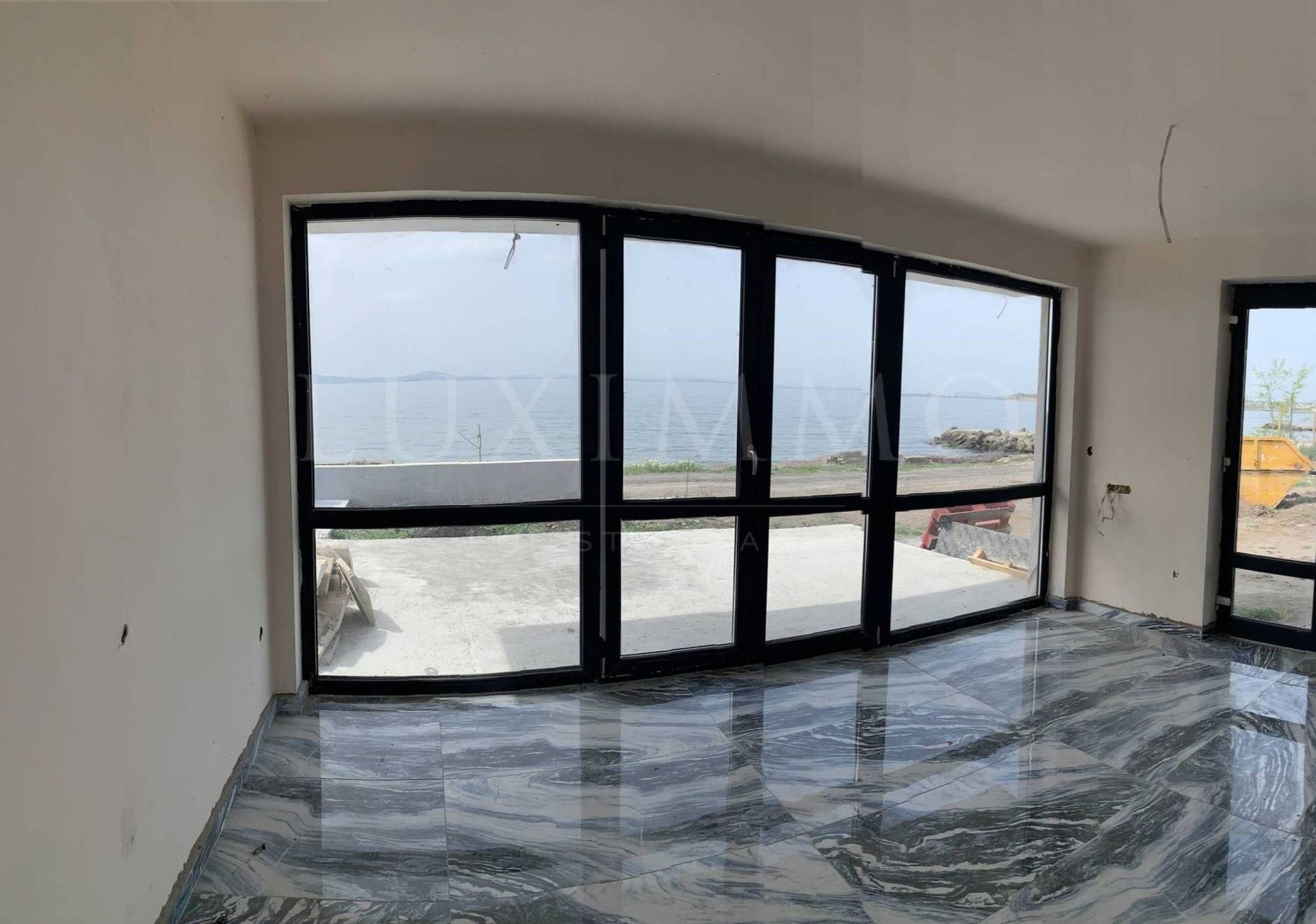 Продава КЪЩА | Imot.bg — изображение 10