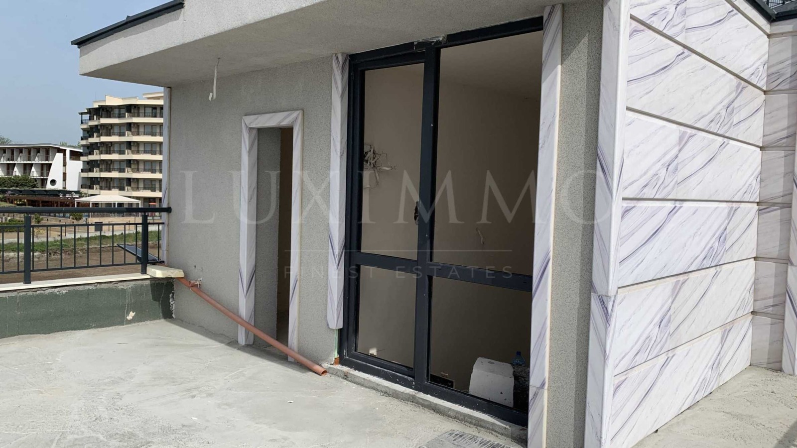 Продава КЪЩА | Imot.bg — изображение 16