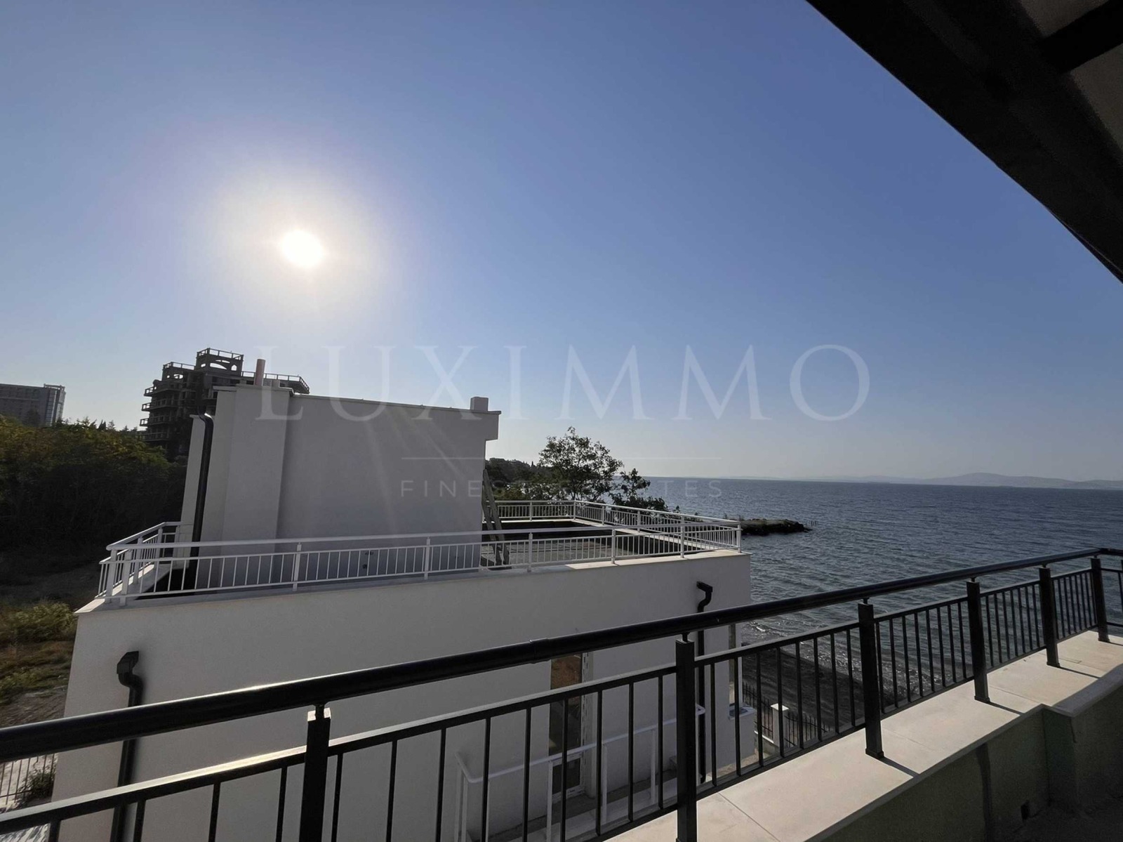 Продава КЪЩА | Imot.bg — изображение 9