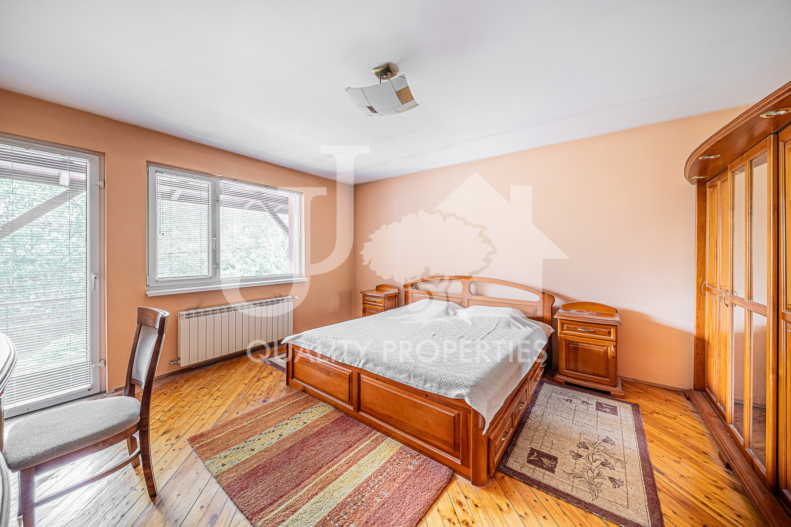 ������� ���� | Imot.bg � ����������� 5
