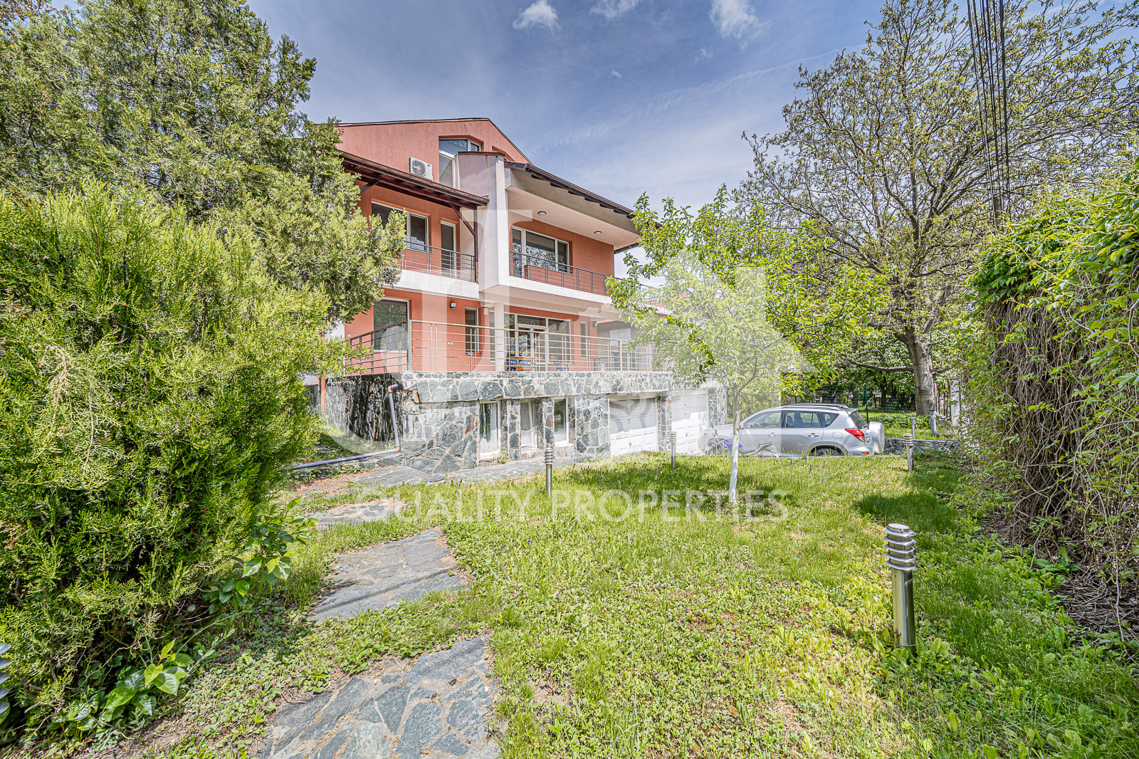 ������� ���� | Imot.bg � ����������� 11