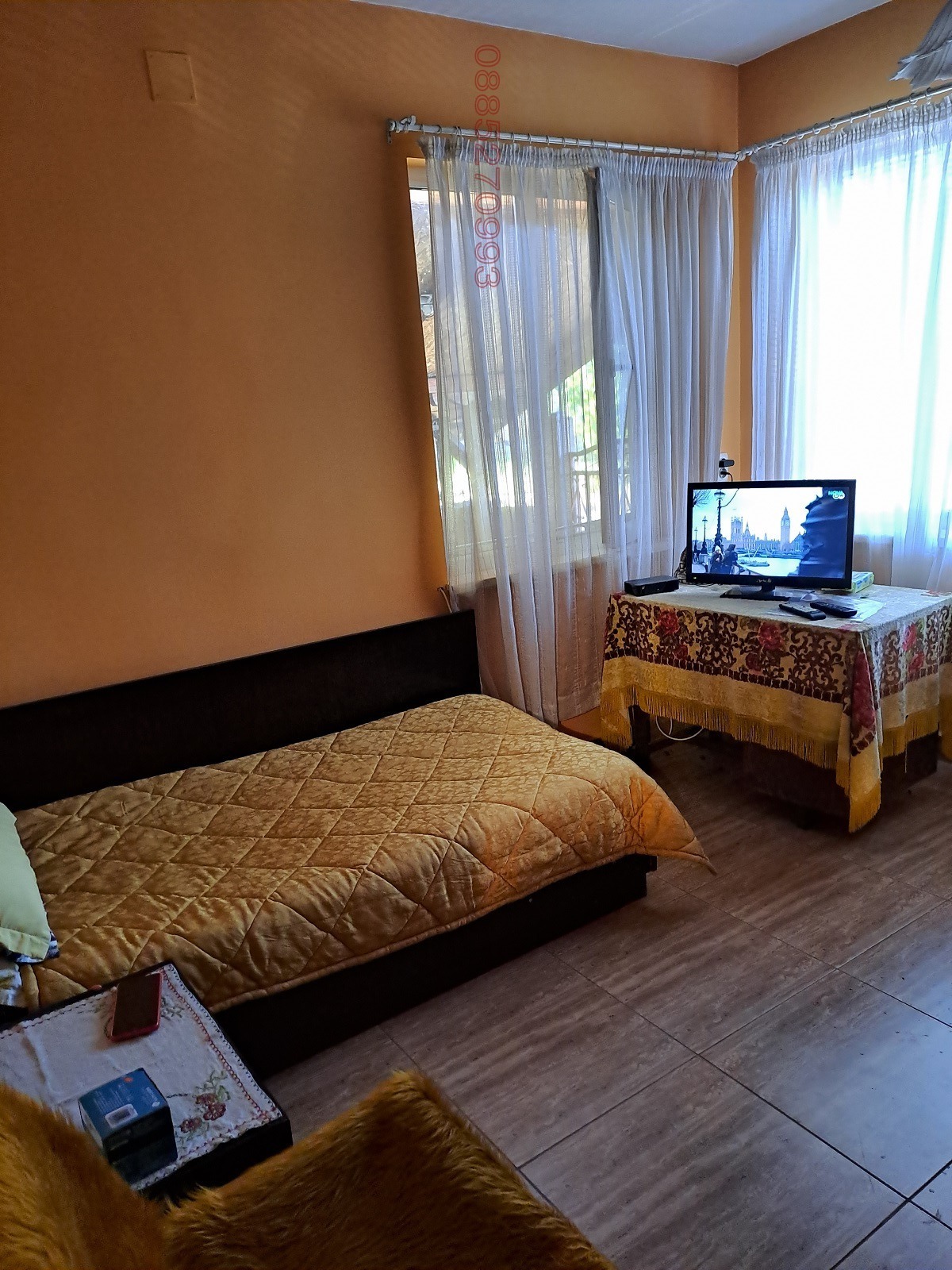 ������� ���� | Imot.bg � ����������� 6