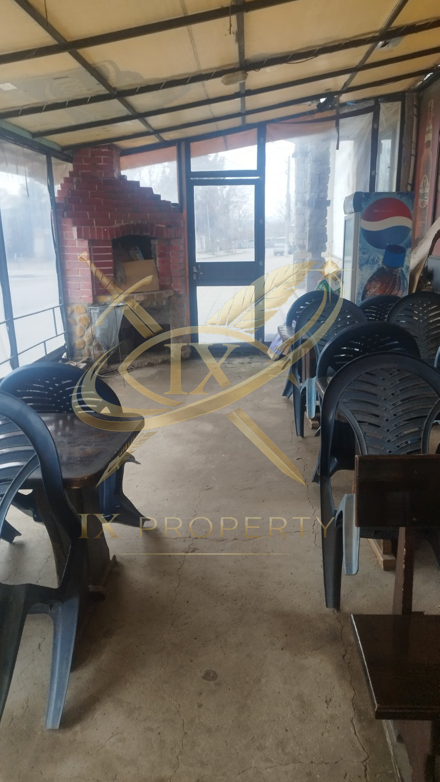 ������� ��������� | Imot.bg � ����������� 3