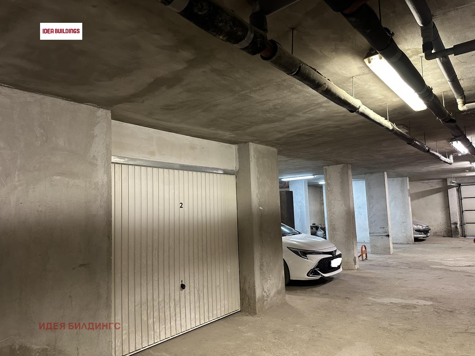 ������� ����� | Imot.bg � ����������� 1