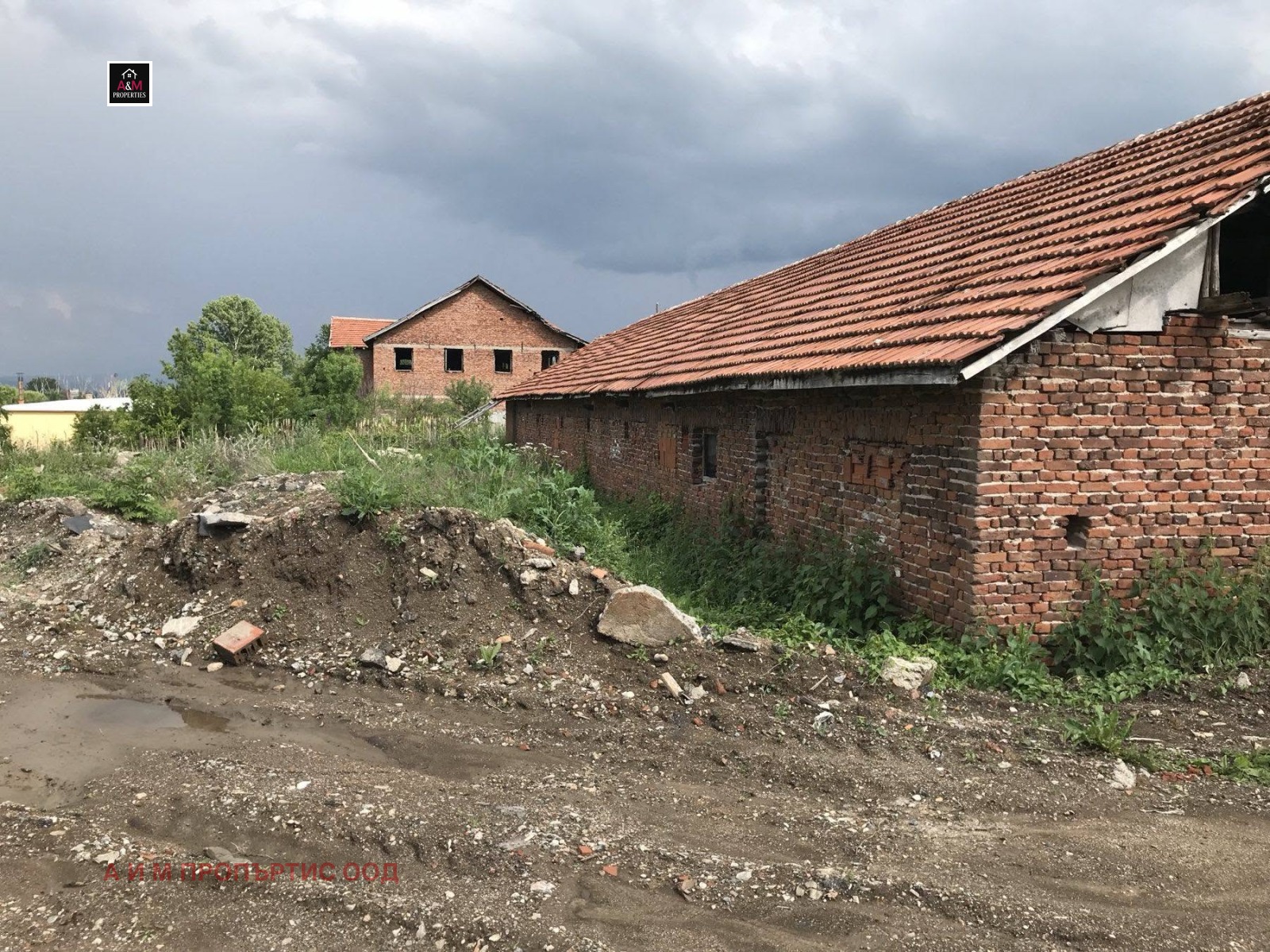 ������� ����. ��������� | Imot.bg � ����������� 4