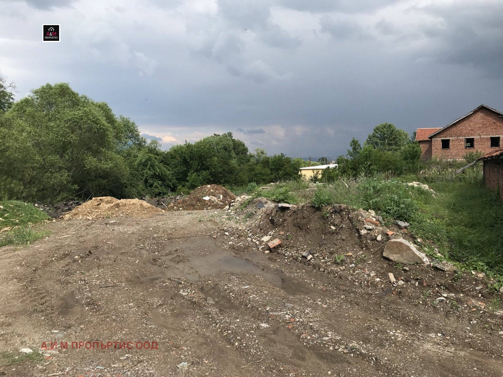 ������� ����. ��������� | Imot.bg � ����������� 5