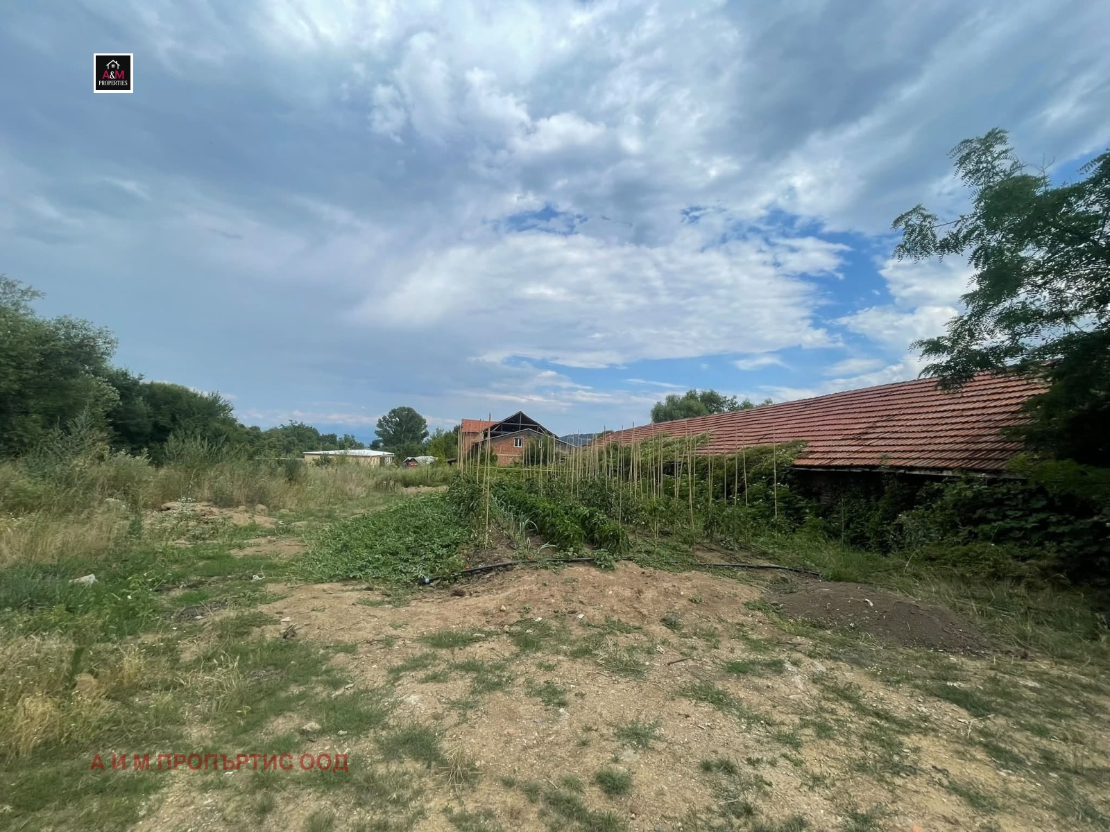 ������� ����. ��������� | Imot.bg � ����������� 1