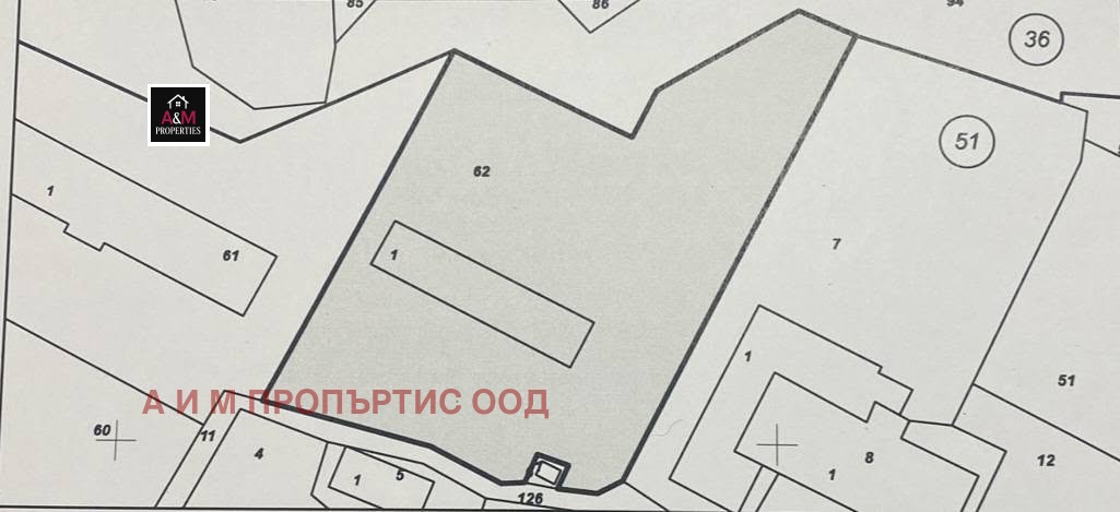 ������� ����. ��������� | Imot.bg � ����������� 8