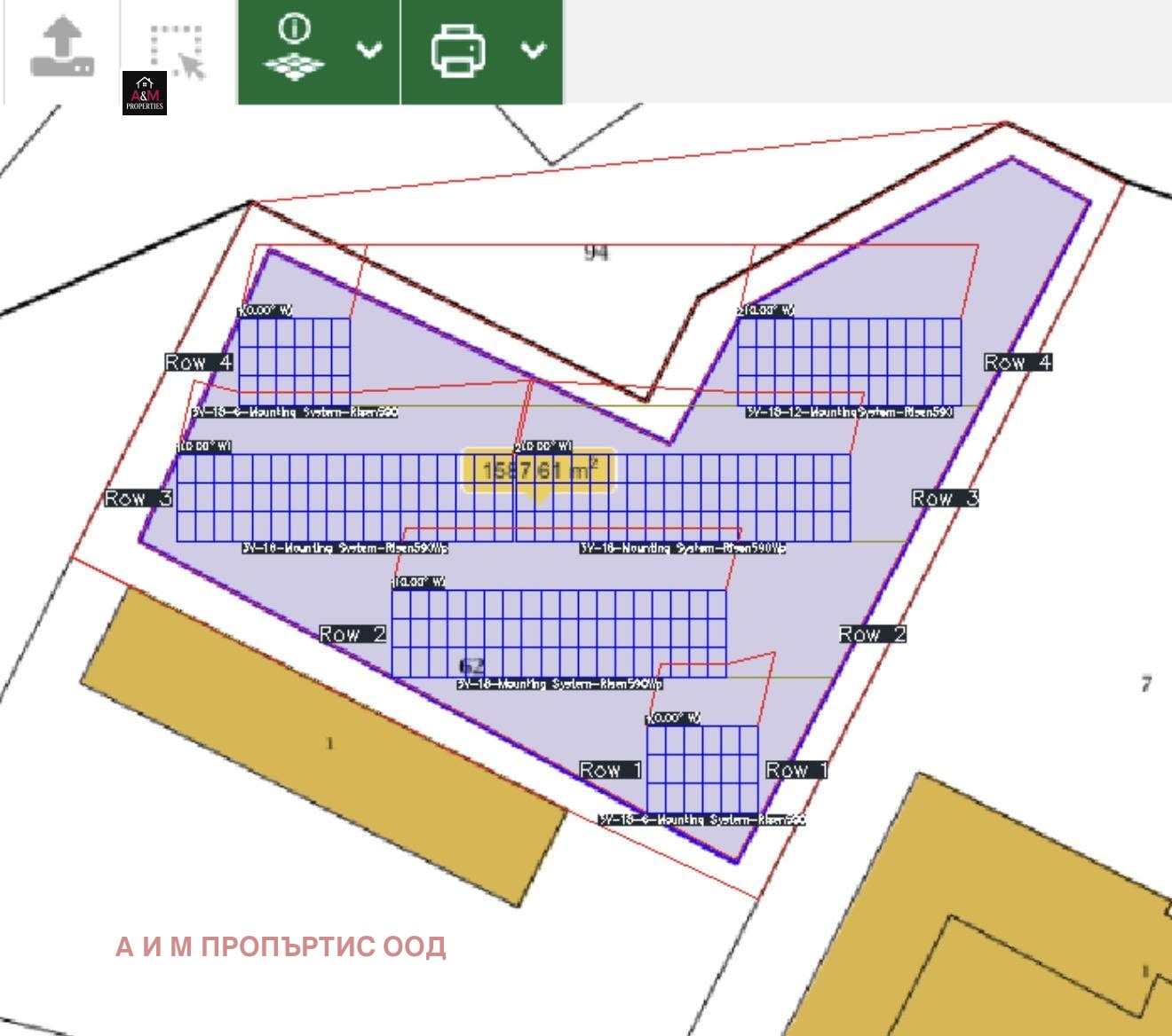 ������� ����. ��������� | Imot.bg � ����������� 7