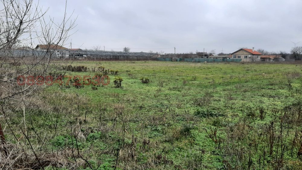 ������� ������ | Imot.bg � ����������� 3