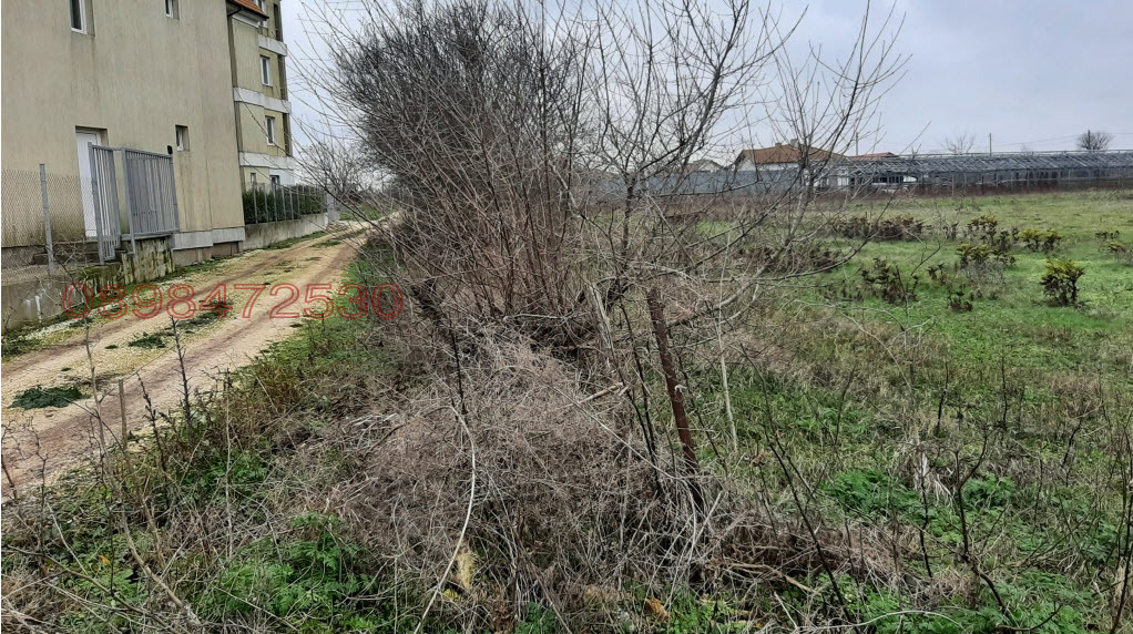 ������� ������ | Imot.bg � ����������� 4