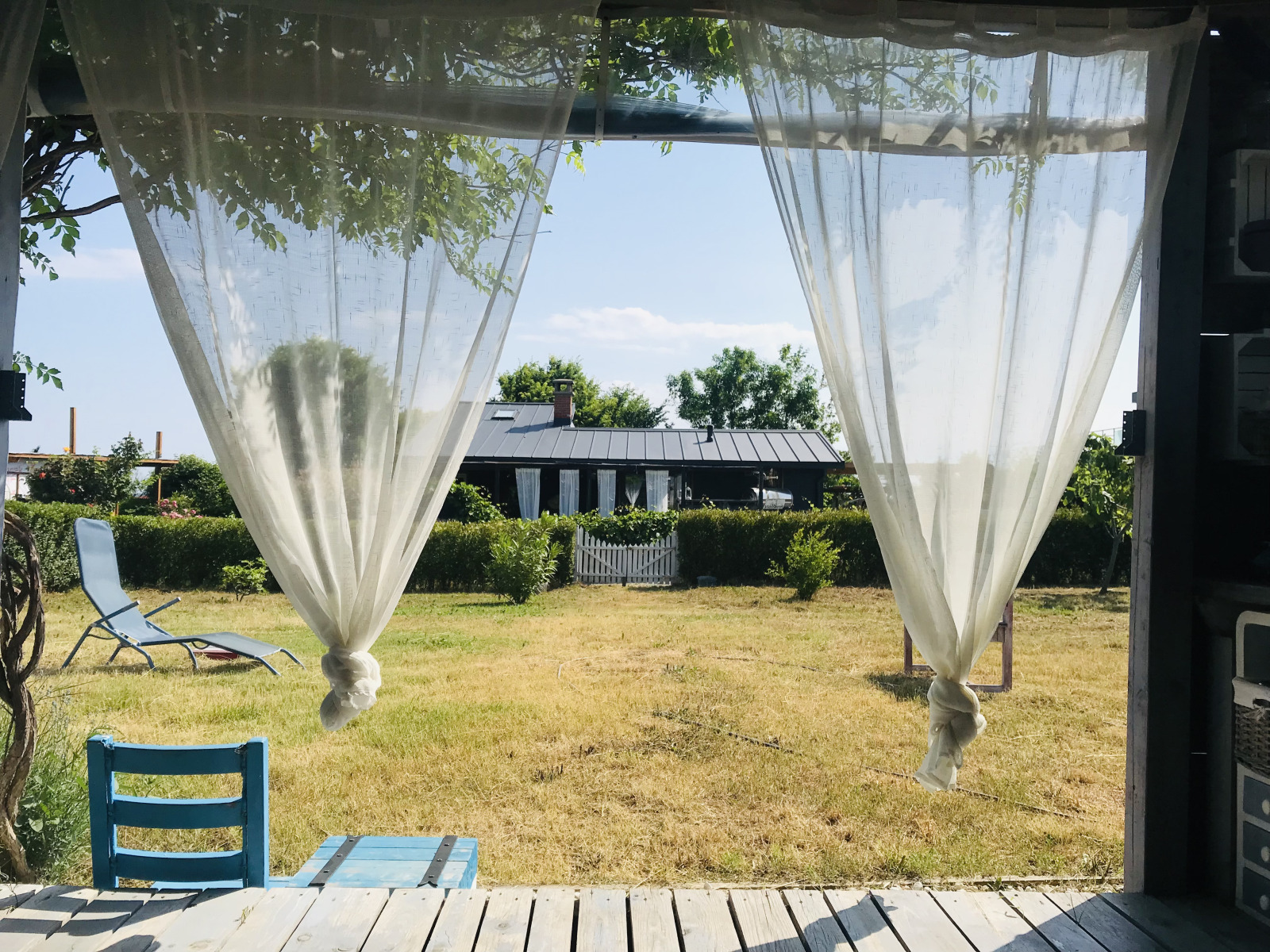 ������� ������ | Imot.bg � ����������� 2