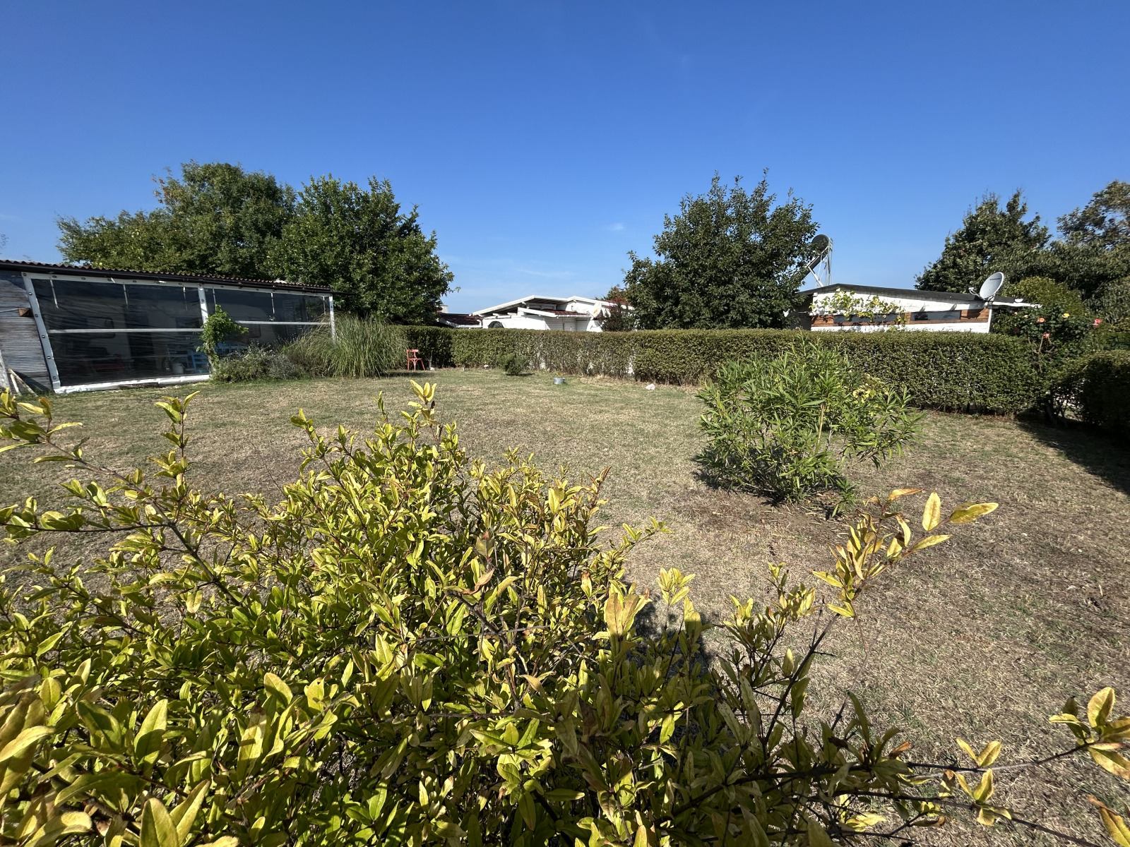 ������� ������ | Imot.bg � ����������� 4