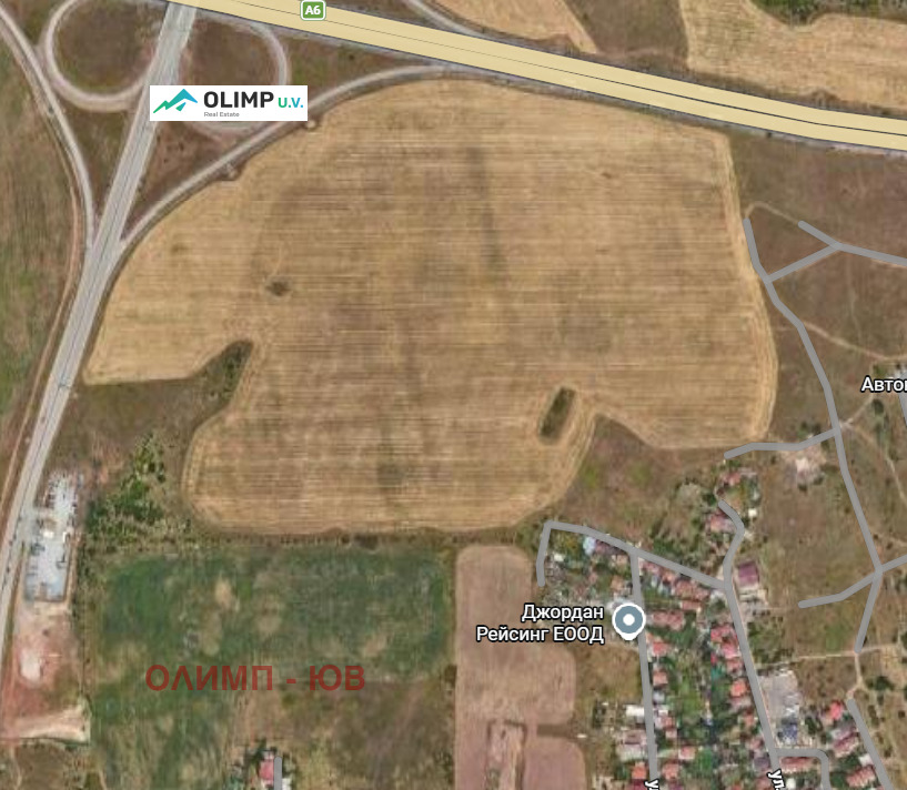 ������� ������ | Imot.bg � ����������� 1