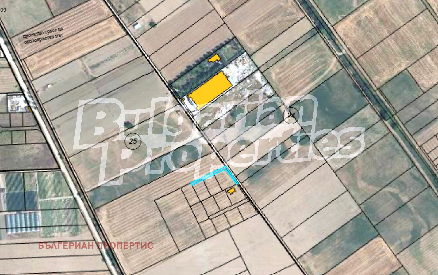 ������� ������ | Imot.bg � ����������� 2