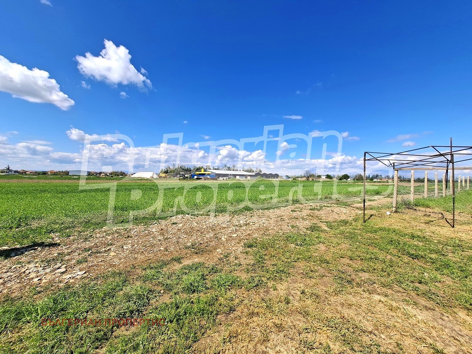 ������� ������ | Imot.bg � ����������� 3