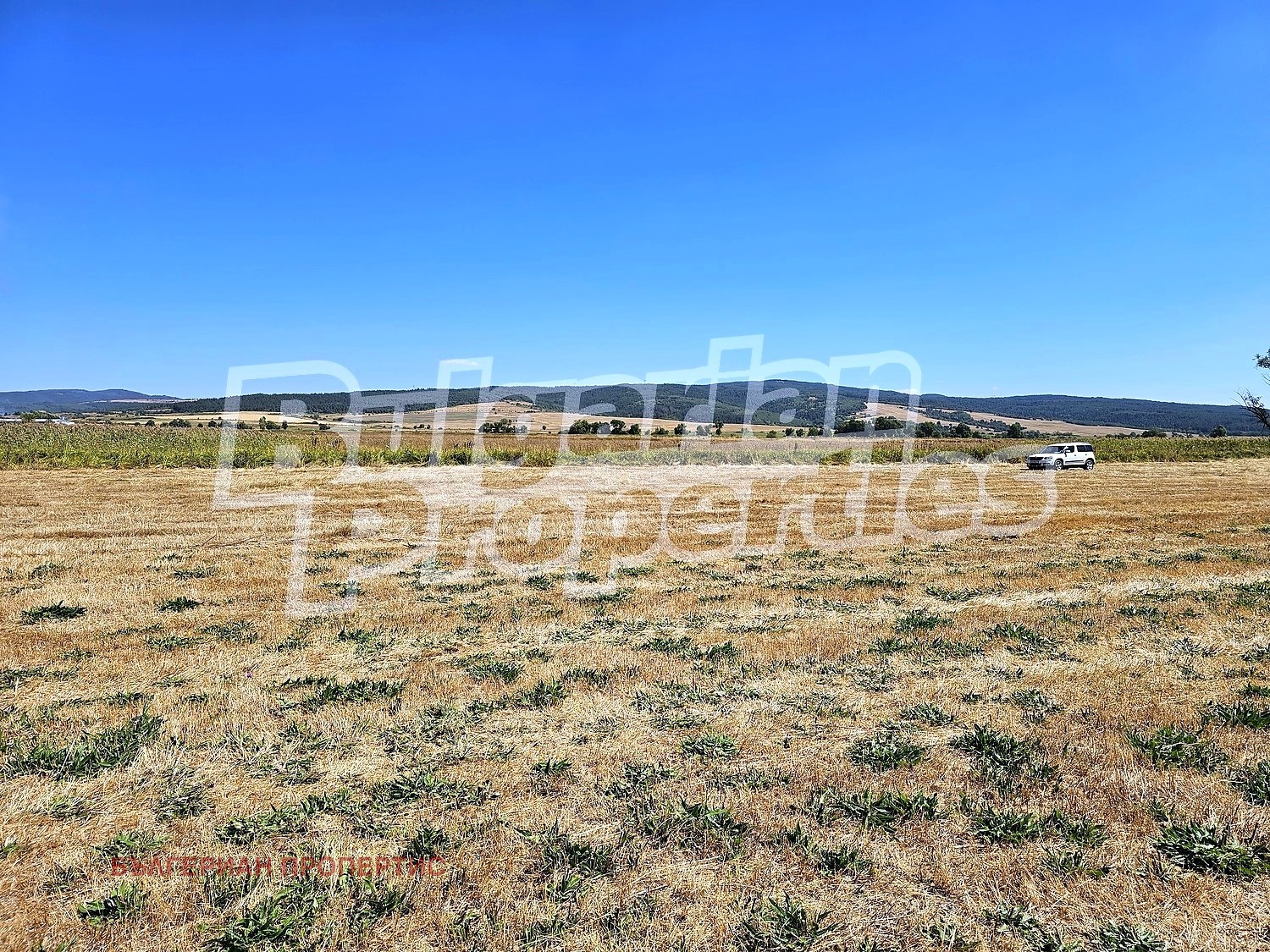 ������� ������ | Imot.bg � ����������� 10