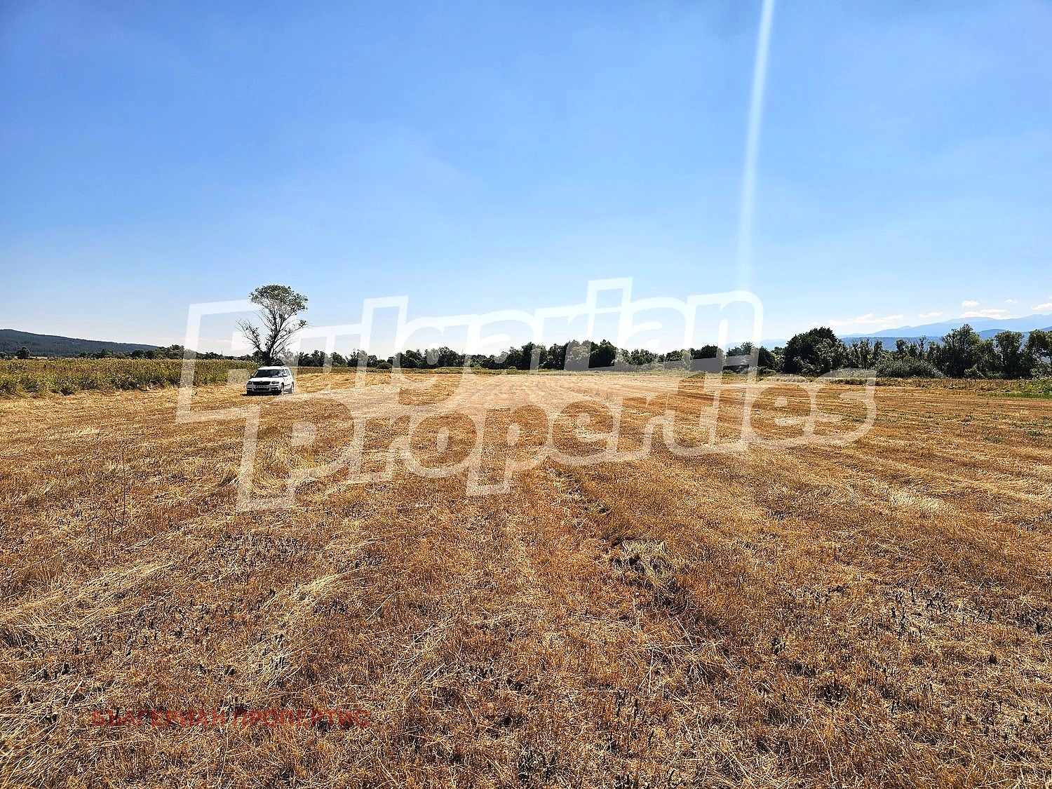 ������� ������ | Imot.bg � ����������� 9