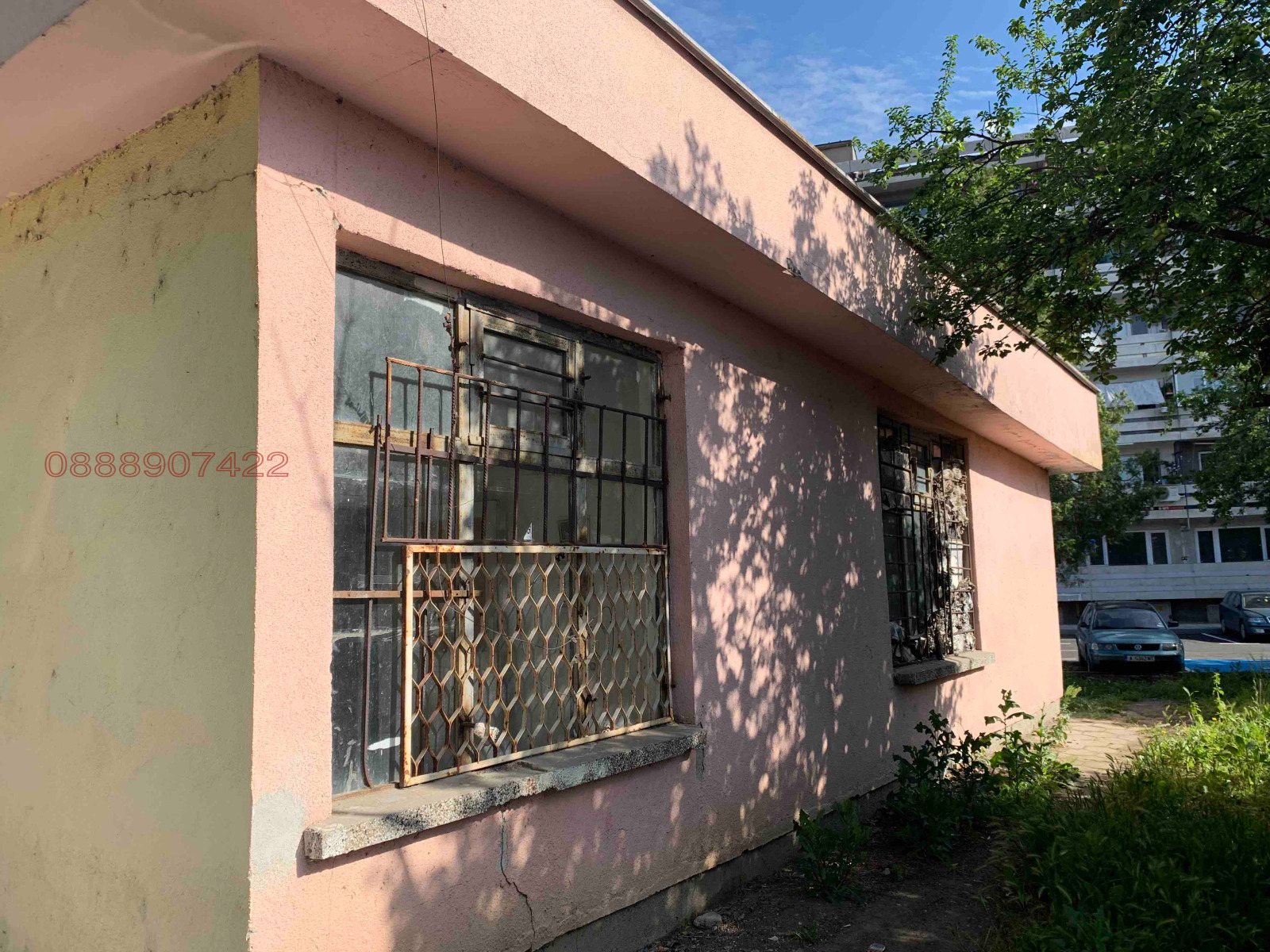 ������� ������������� ������ | Imot.bg � ����������� 2