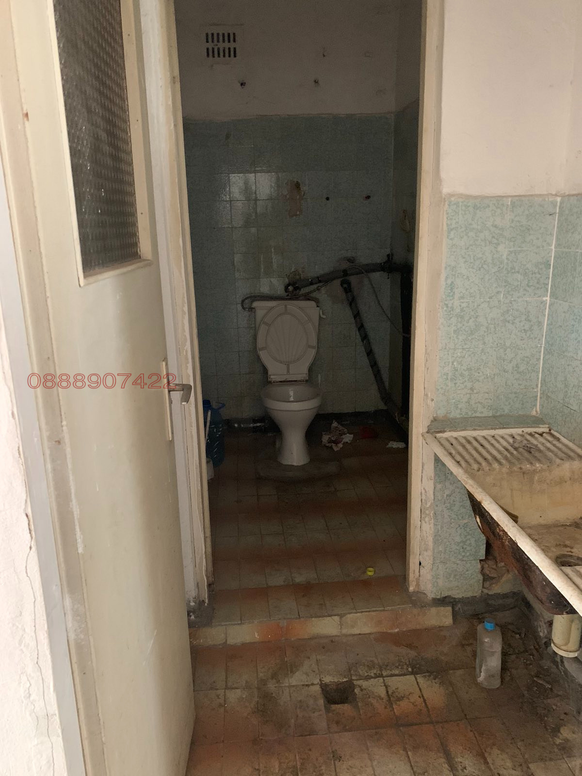 ������� ������������� ������ | Imot.bg � ����������� 16