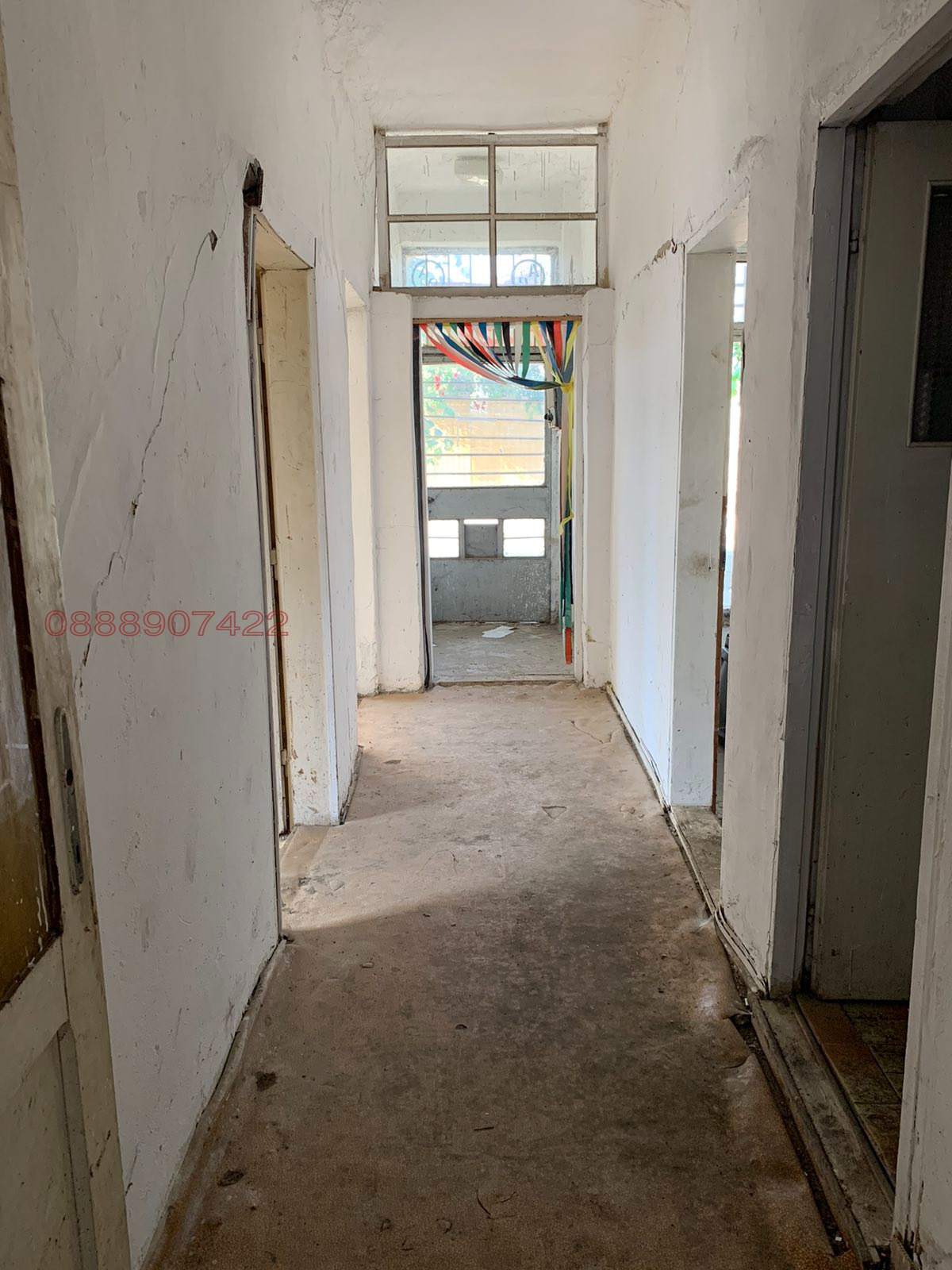 ������� ������������� ������ | Imot.bg � ����������� 13