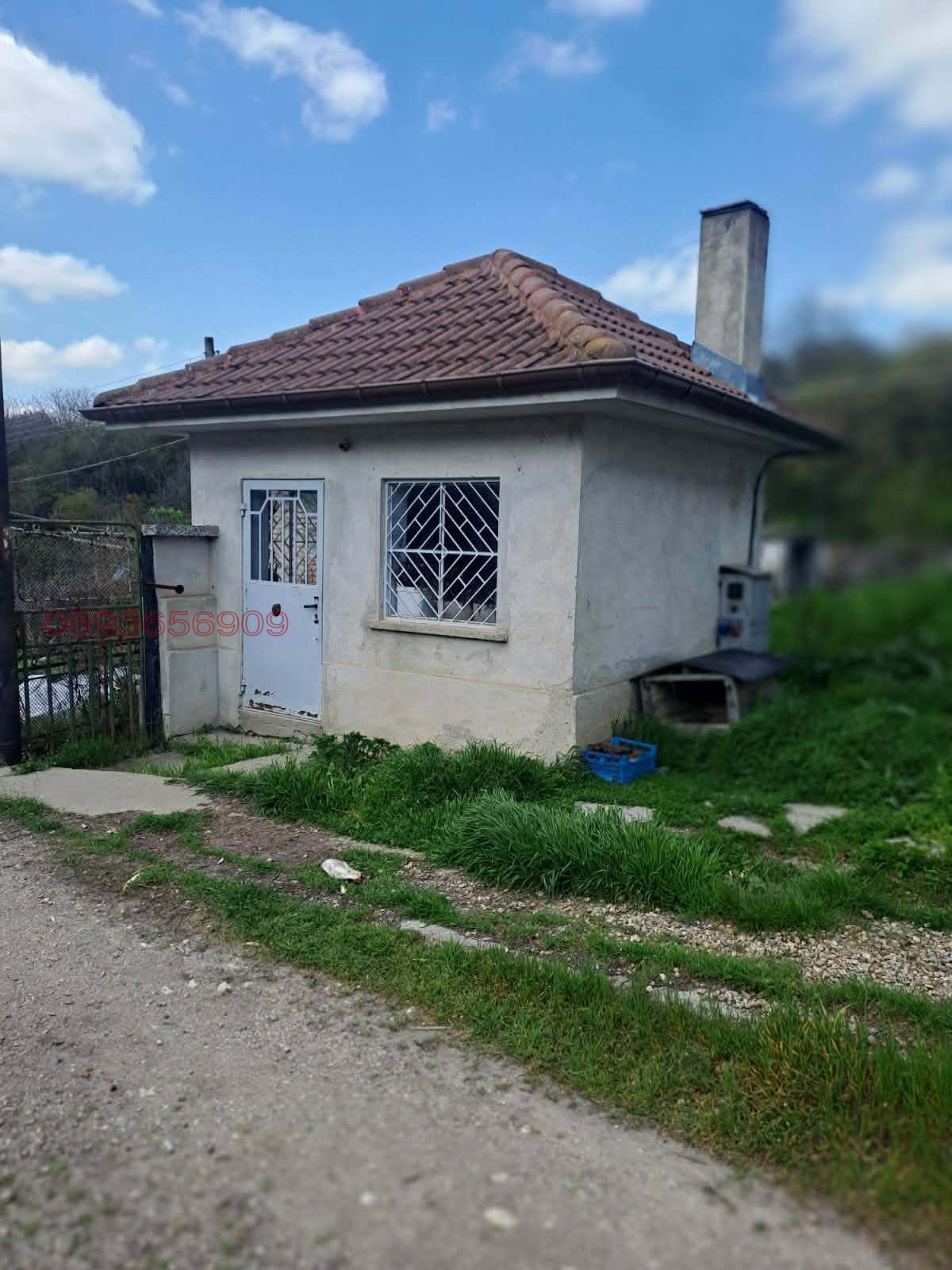 ������� ����� | Imot.bg � ����������� 4