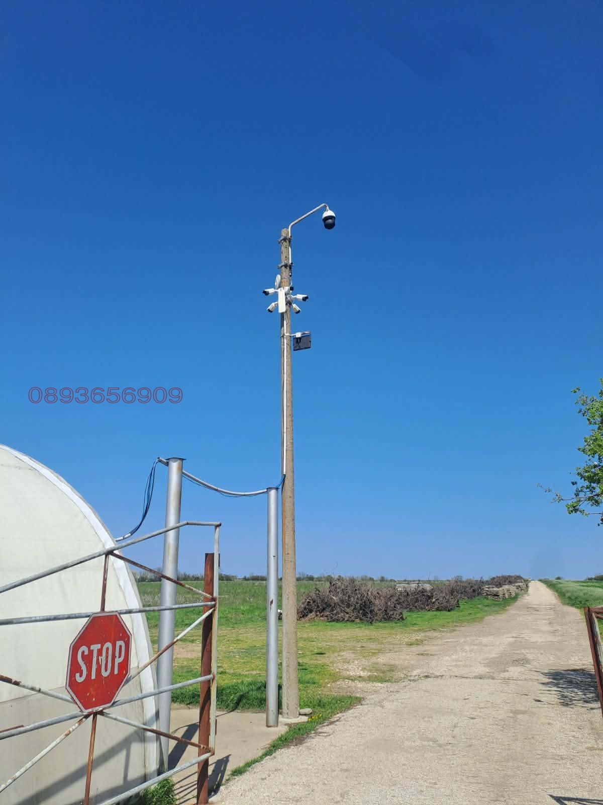 ������� ����� | Imot.bg � ����������� 3
