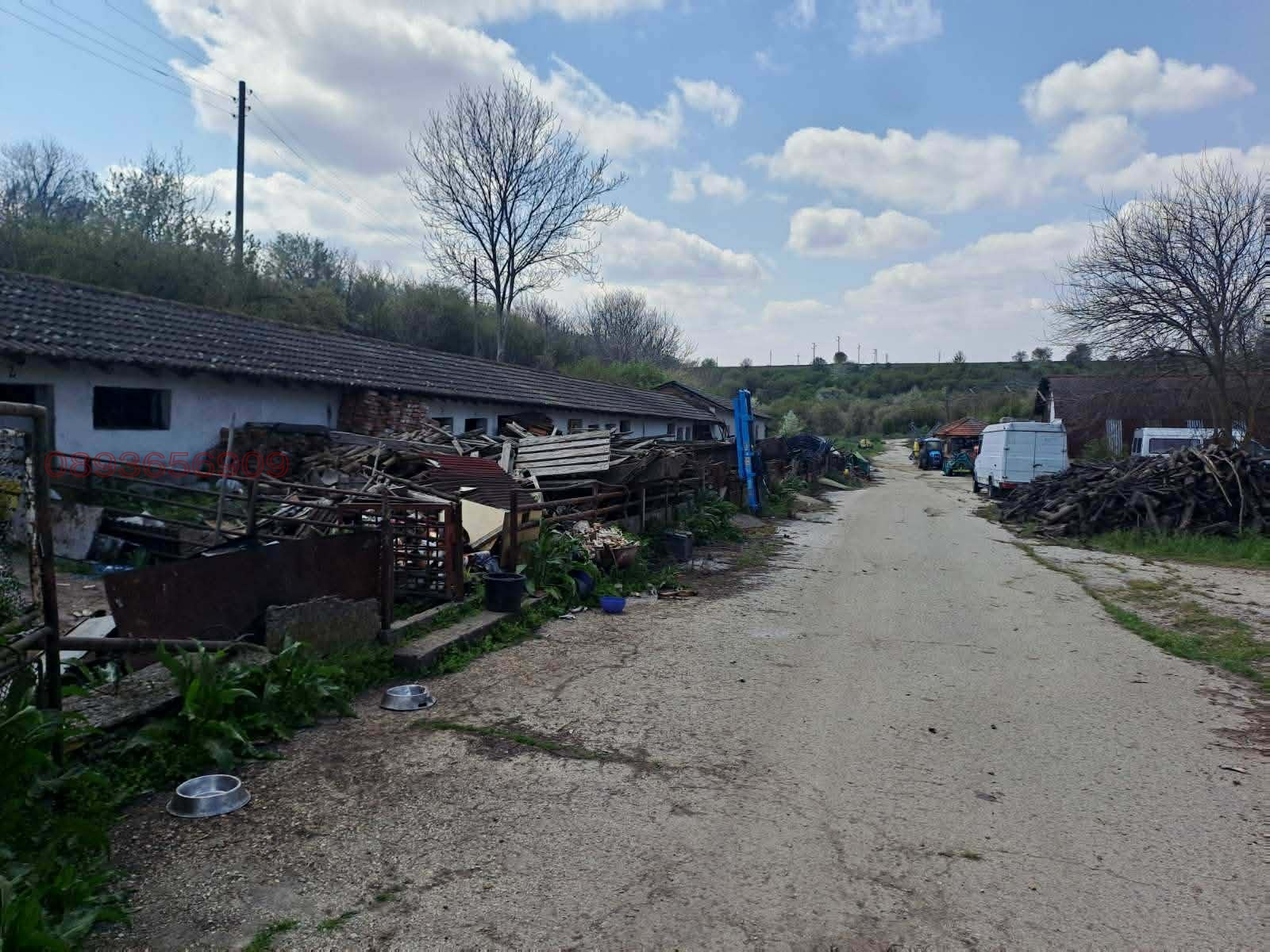 ������� ����� | Imot.bg � ����������� 5