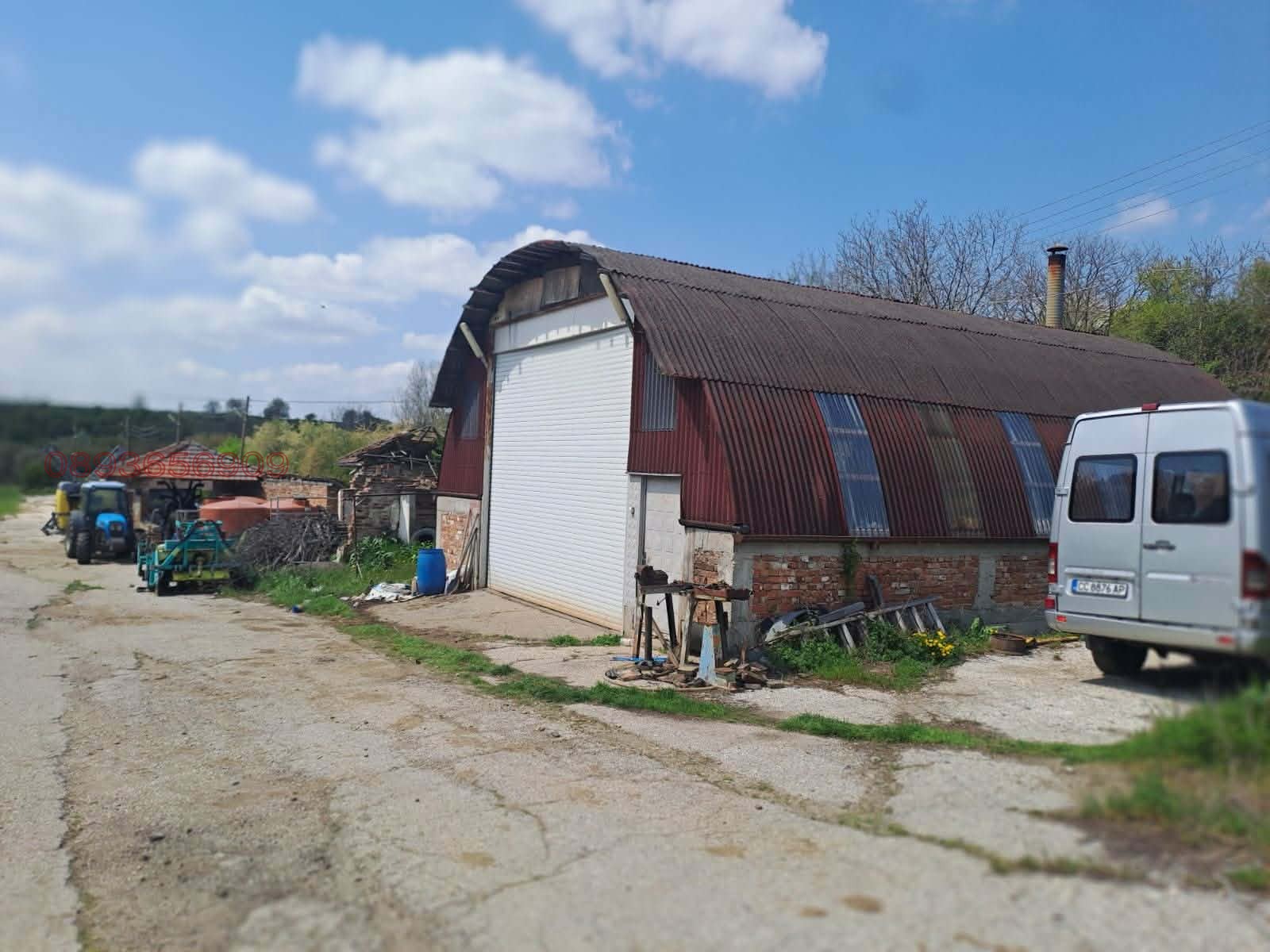 ������� ����� | Imot.bg � ����������� 7
