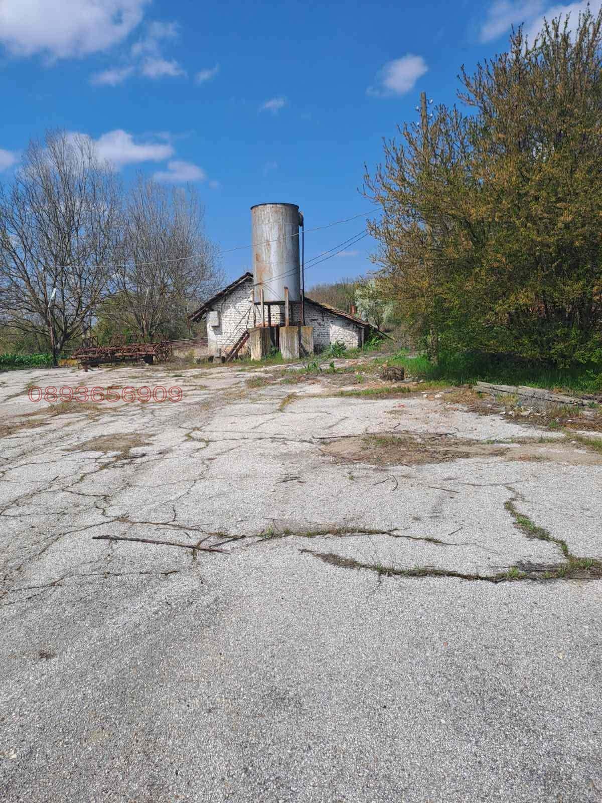 ������� ����� | Imot.bg � ����������� 10